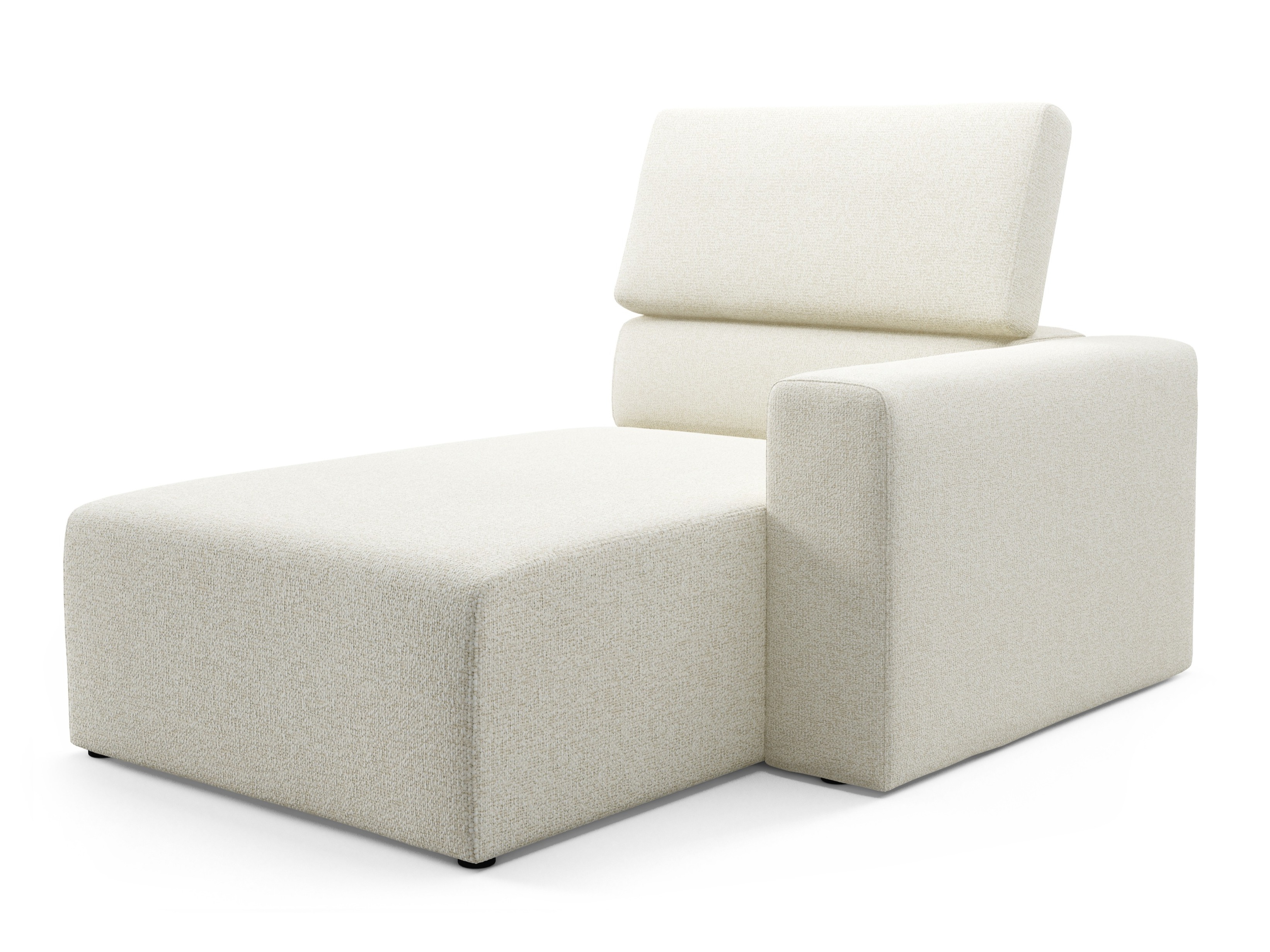 Divaani Virorle 103 (Puente 03)