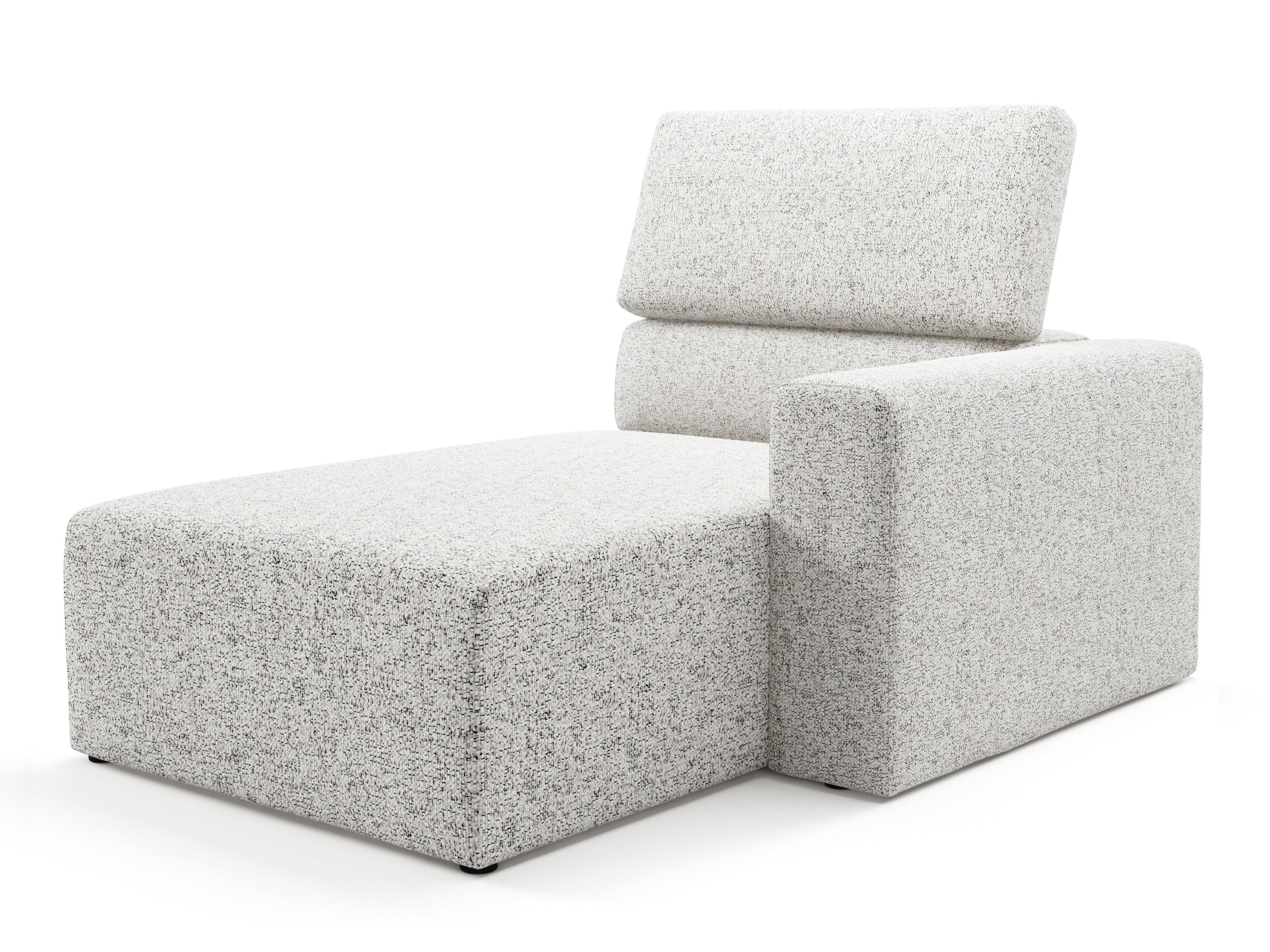 Divaani Virorle 103 (Puente 06)