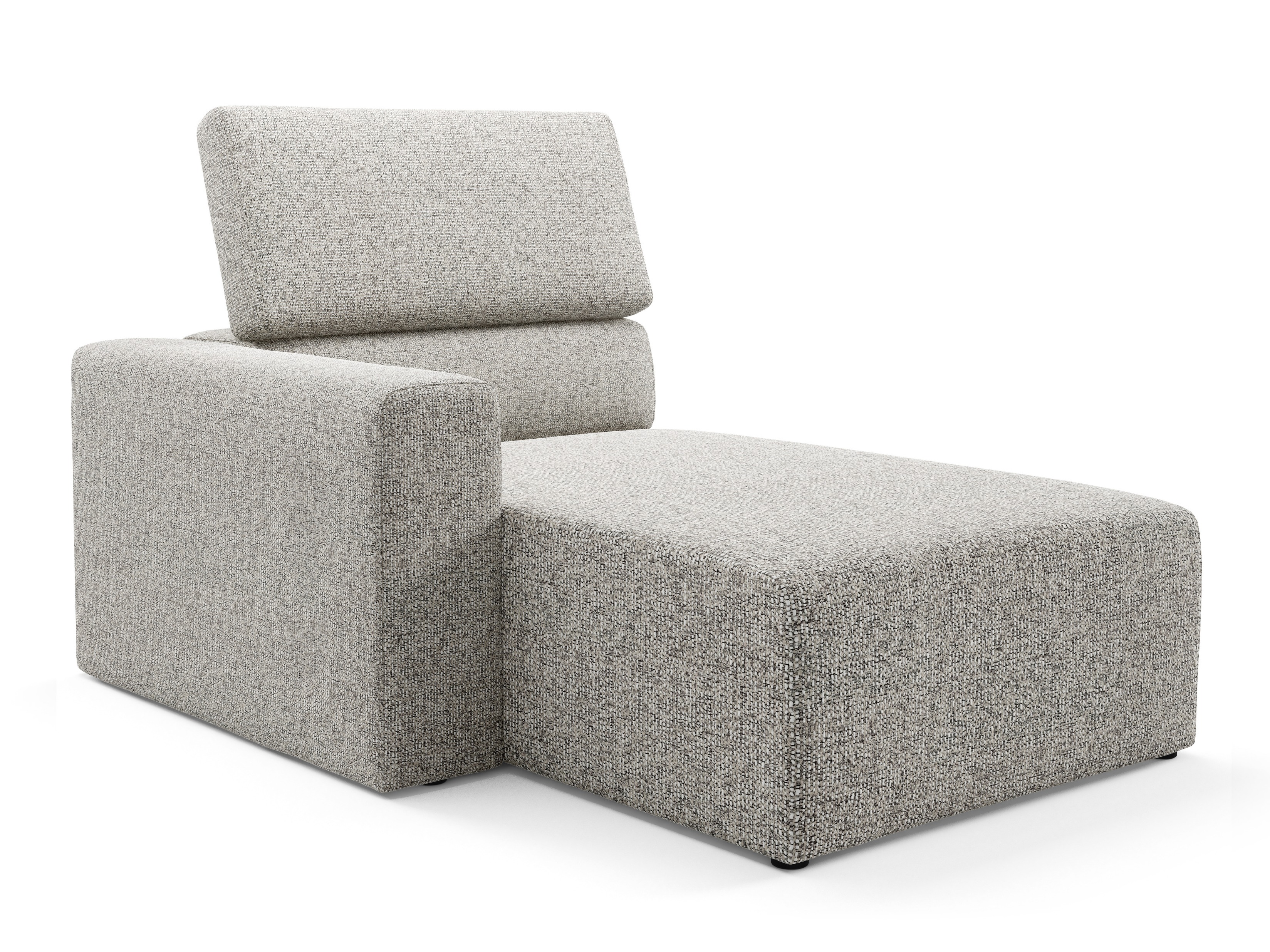 Divaani Virorle 103 (Puente 09)