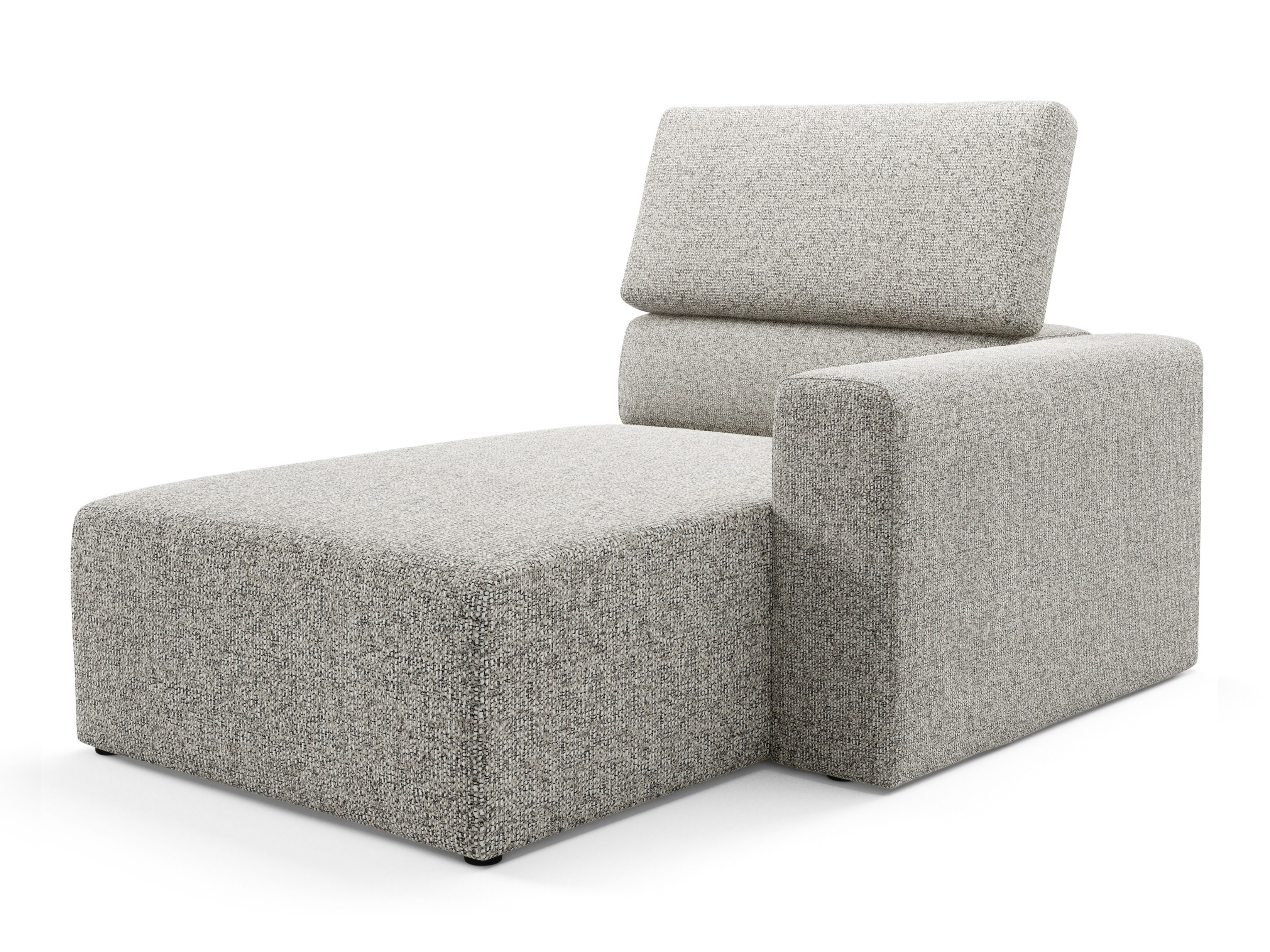 Divaani Virorle 103 (Puente 09)