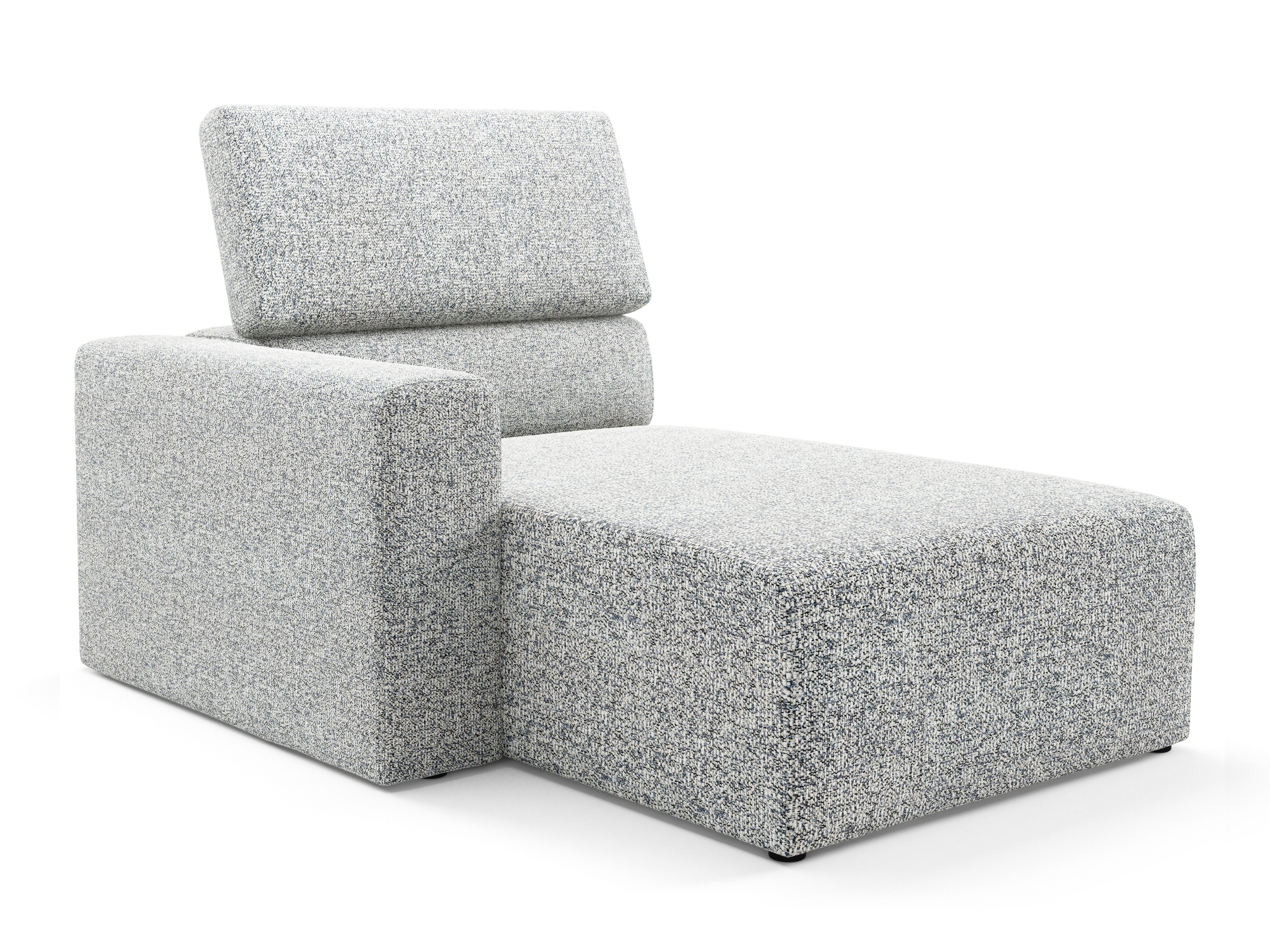 Divaani Virorle 103 (Puente 11)