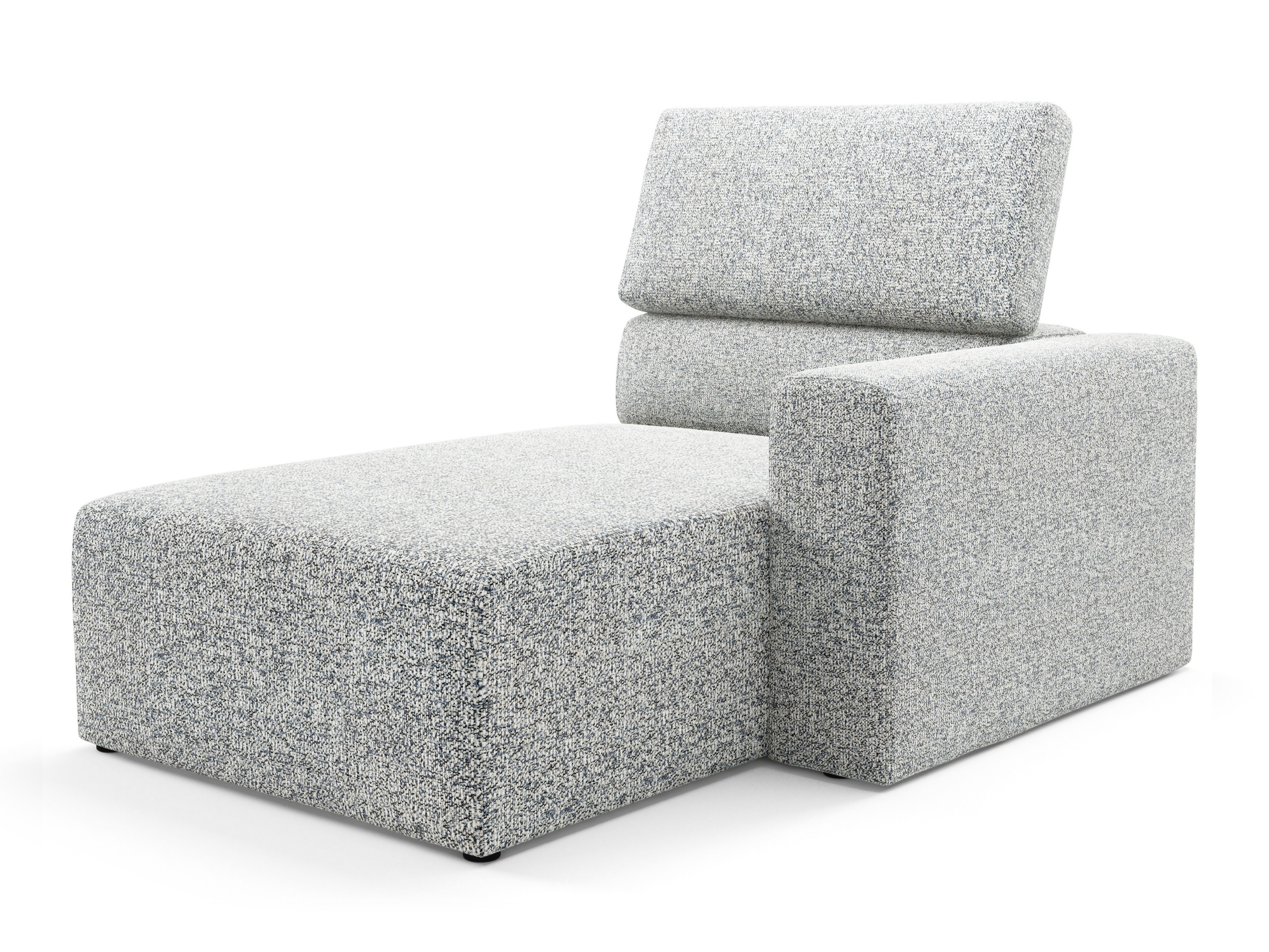 Divaani Virorle 103 (Puente 11)