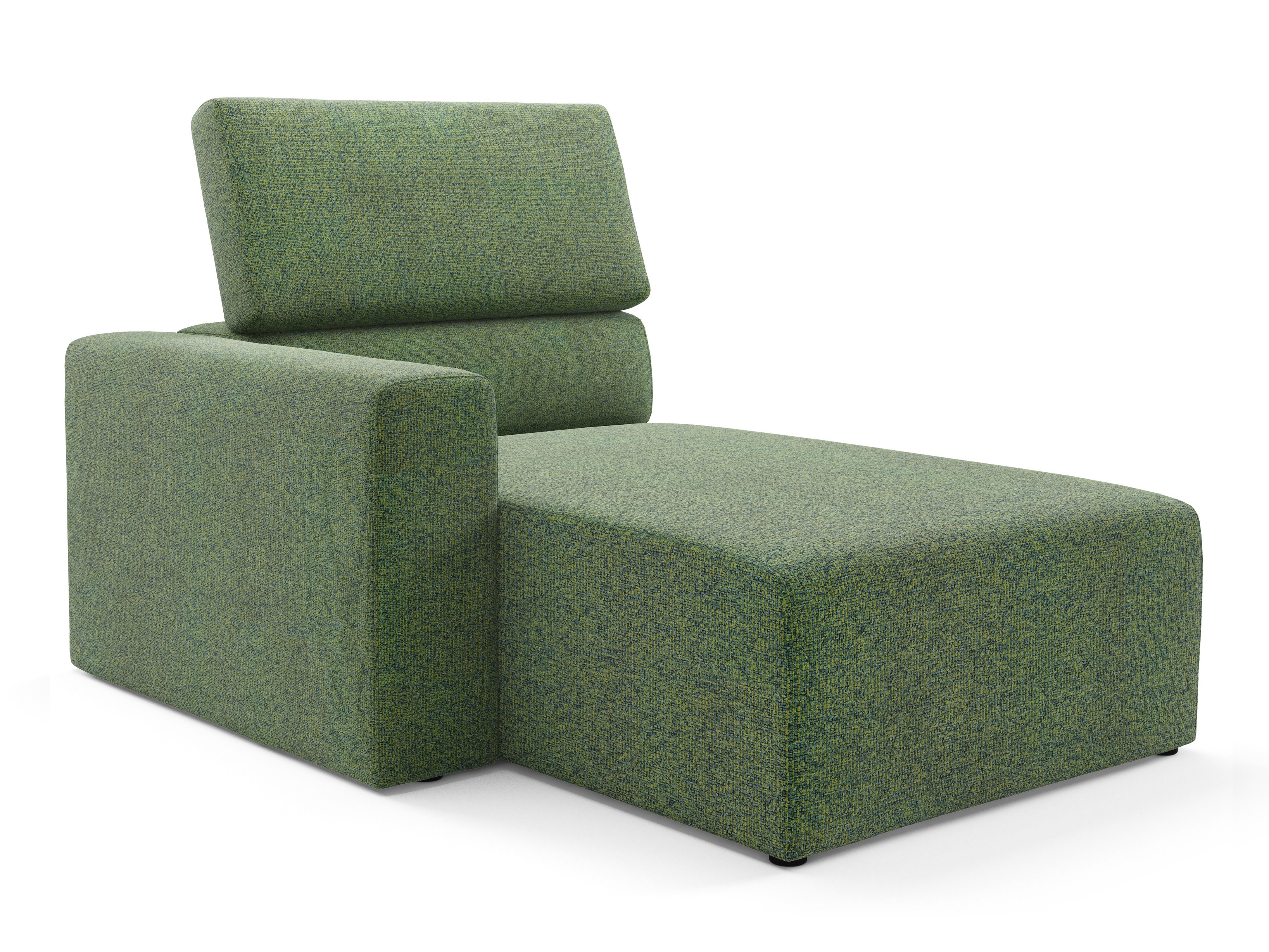 Divaani Virorle 103 (Puente 34)