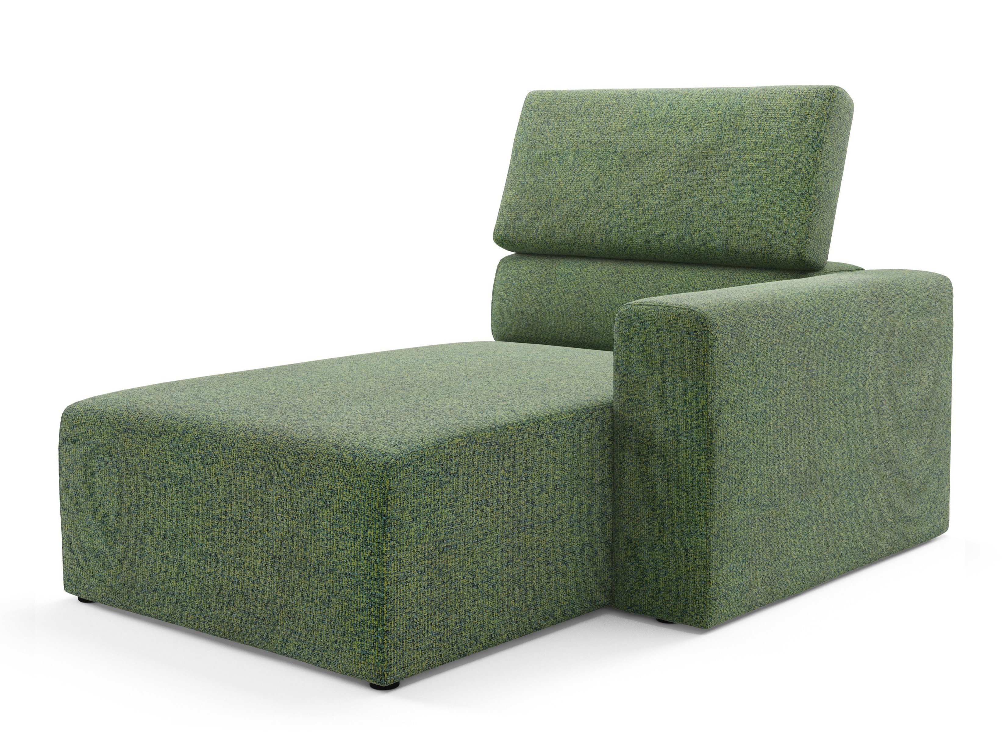 Divaani Virorle 103 (Puente 34)