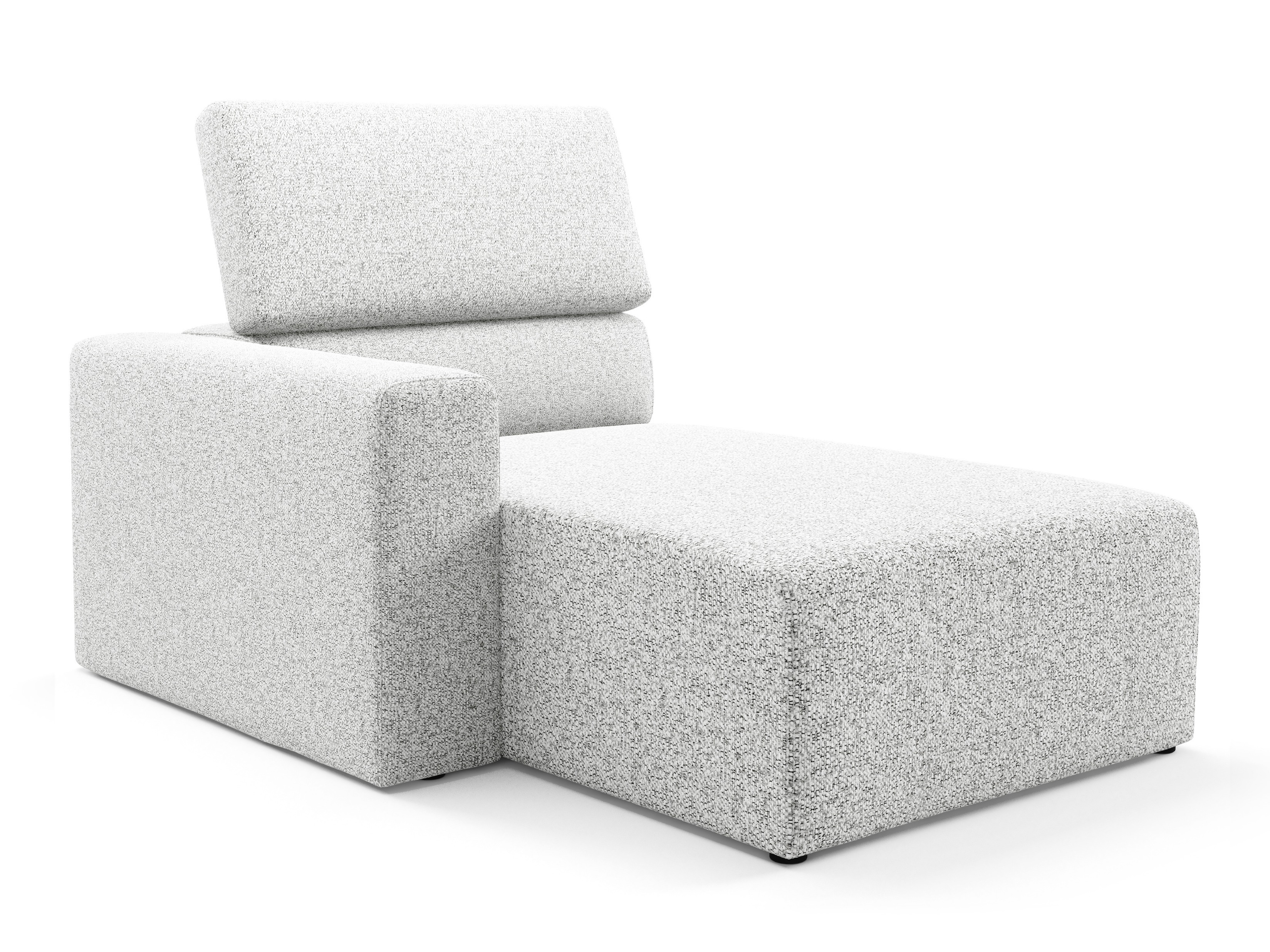 Divaani Virorle 103 (Puente 80)