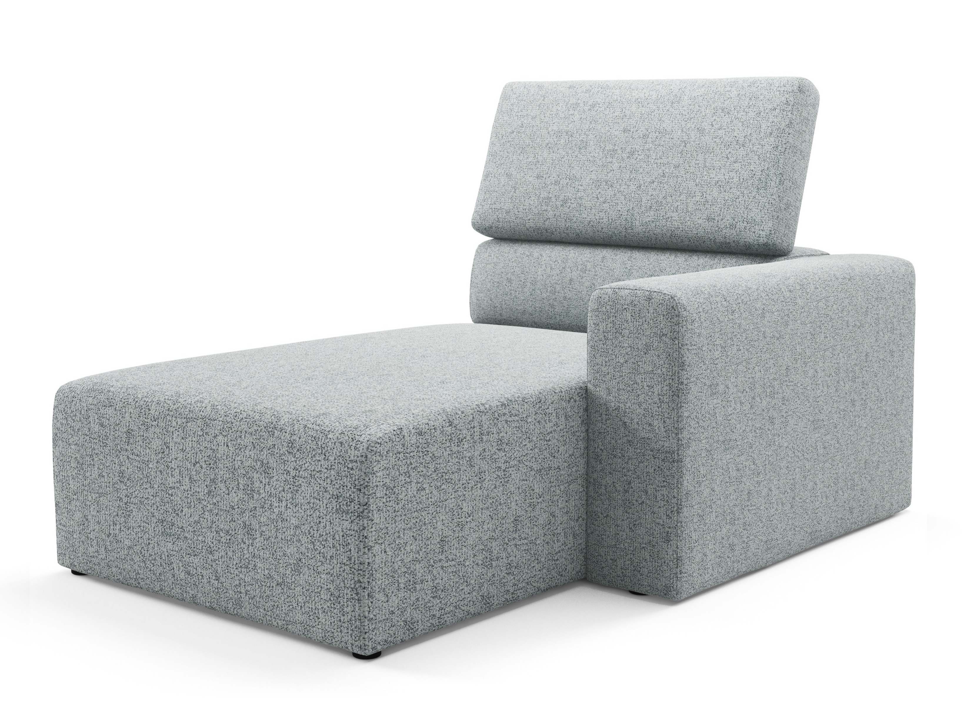 Divaani Virorle 103 (Puente 92)