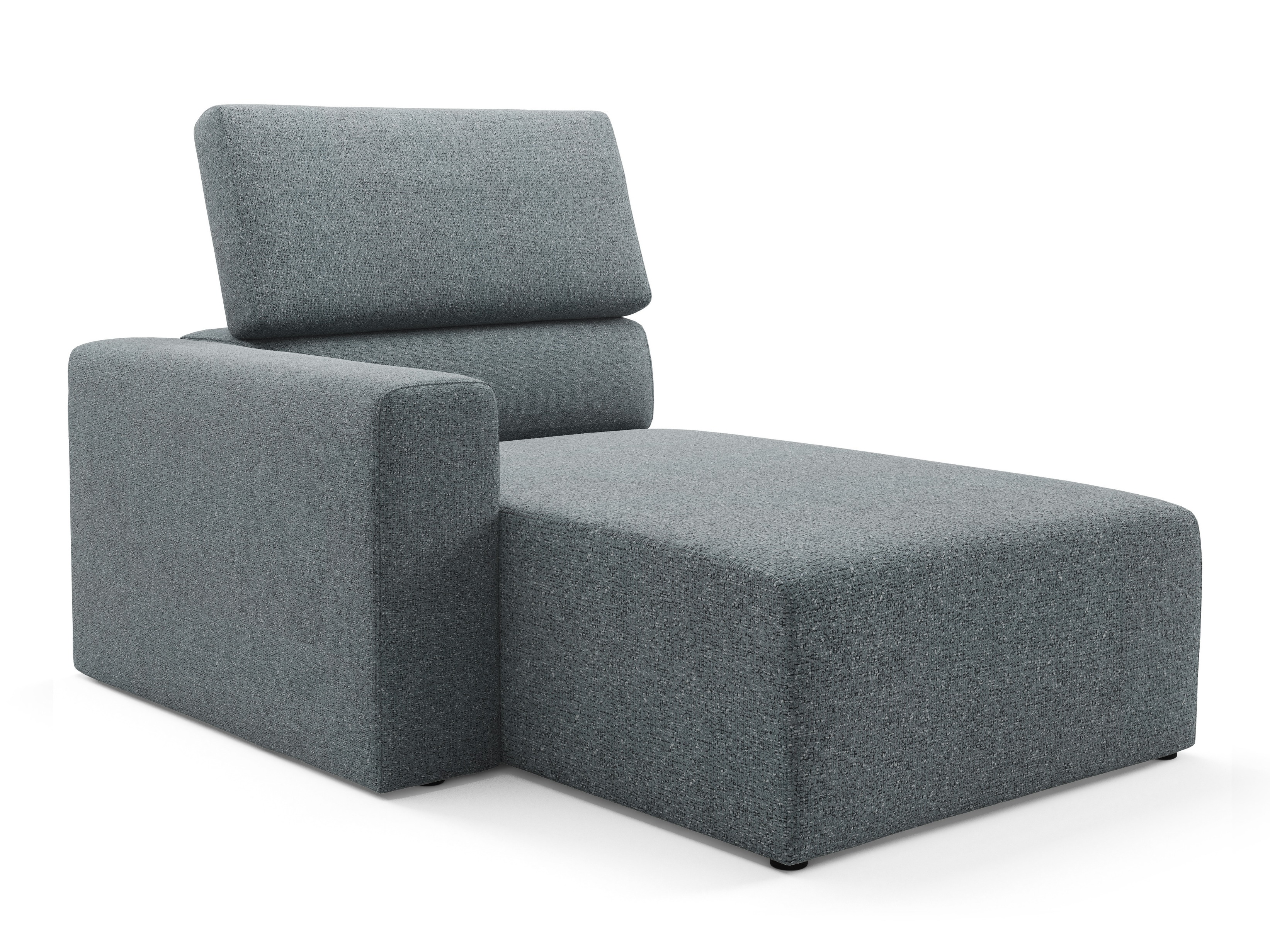 Divaani Virorle 103 (Puente 94)