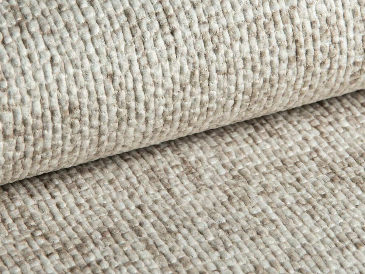 Kulmasohva Franklin 109 (Imo 10)