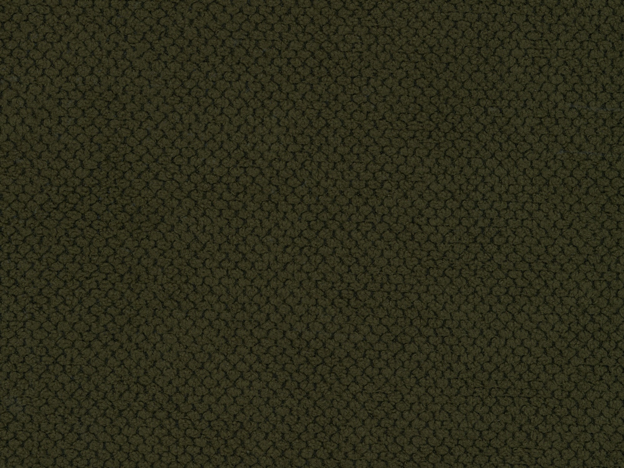 Kulmasohva Franklin 126 (Curio 39)