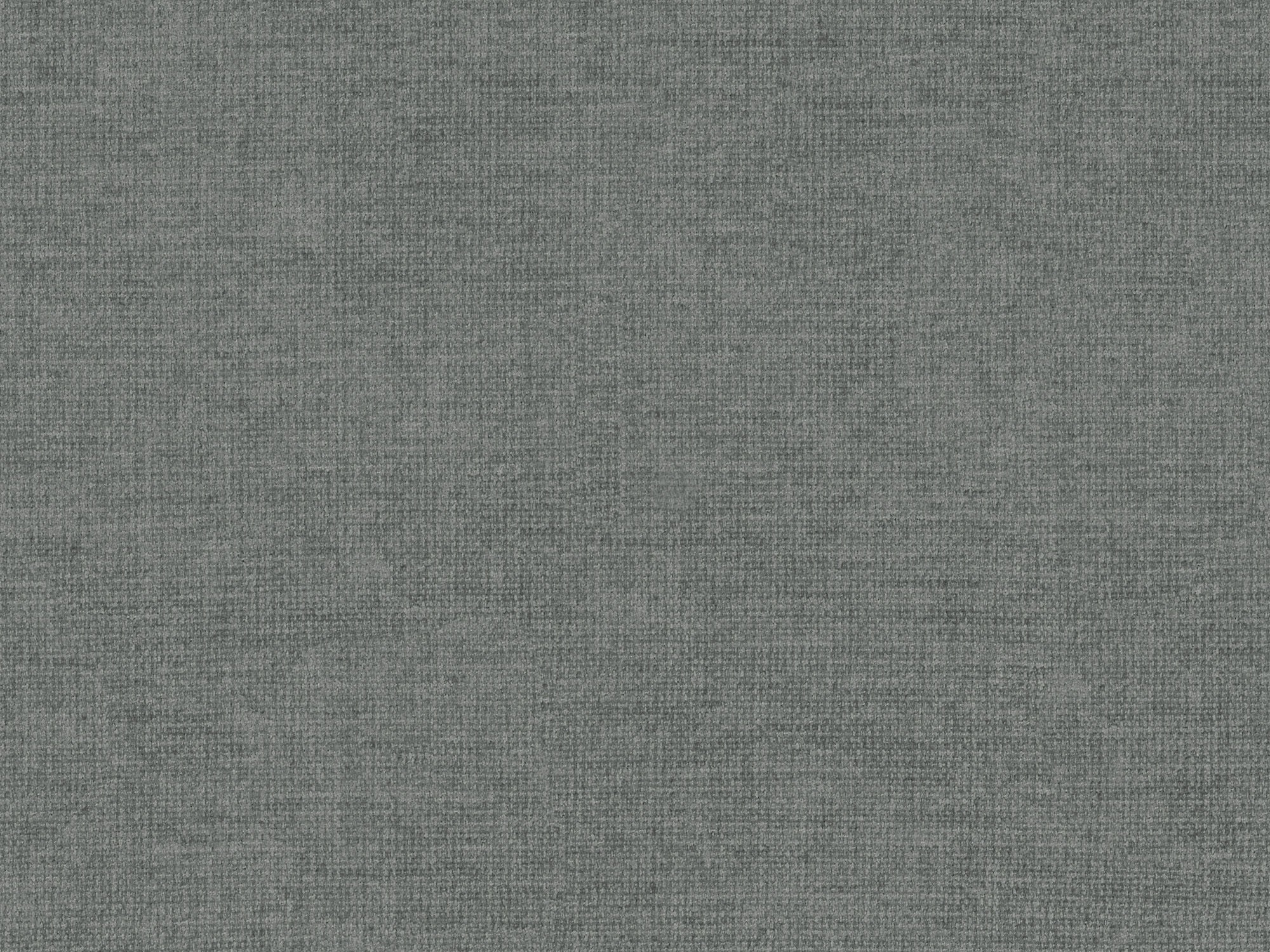 Kulmasohva Franklin 134 (Wind 89)