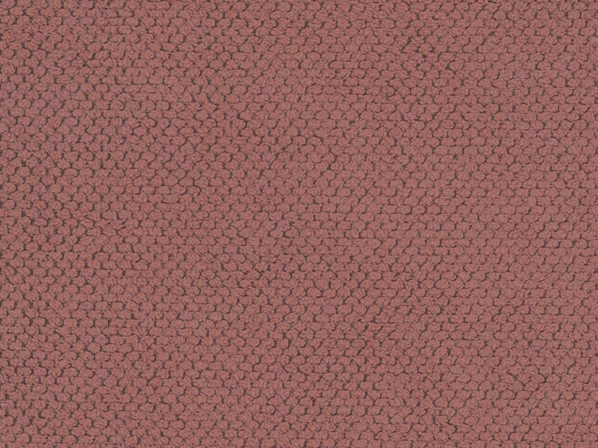 Kulmasohva Franklin 189 (Curio 63)