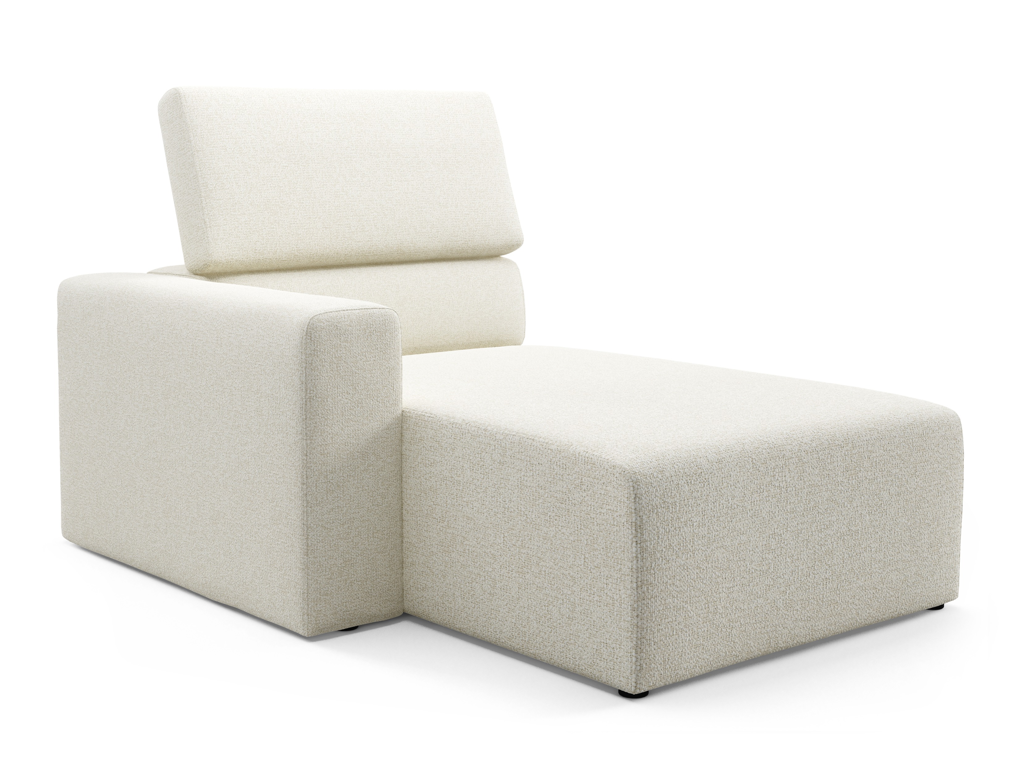 Modulaarinen istuinyksikkö Virorle 103 (Puente 03)