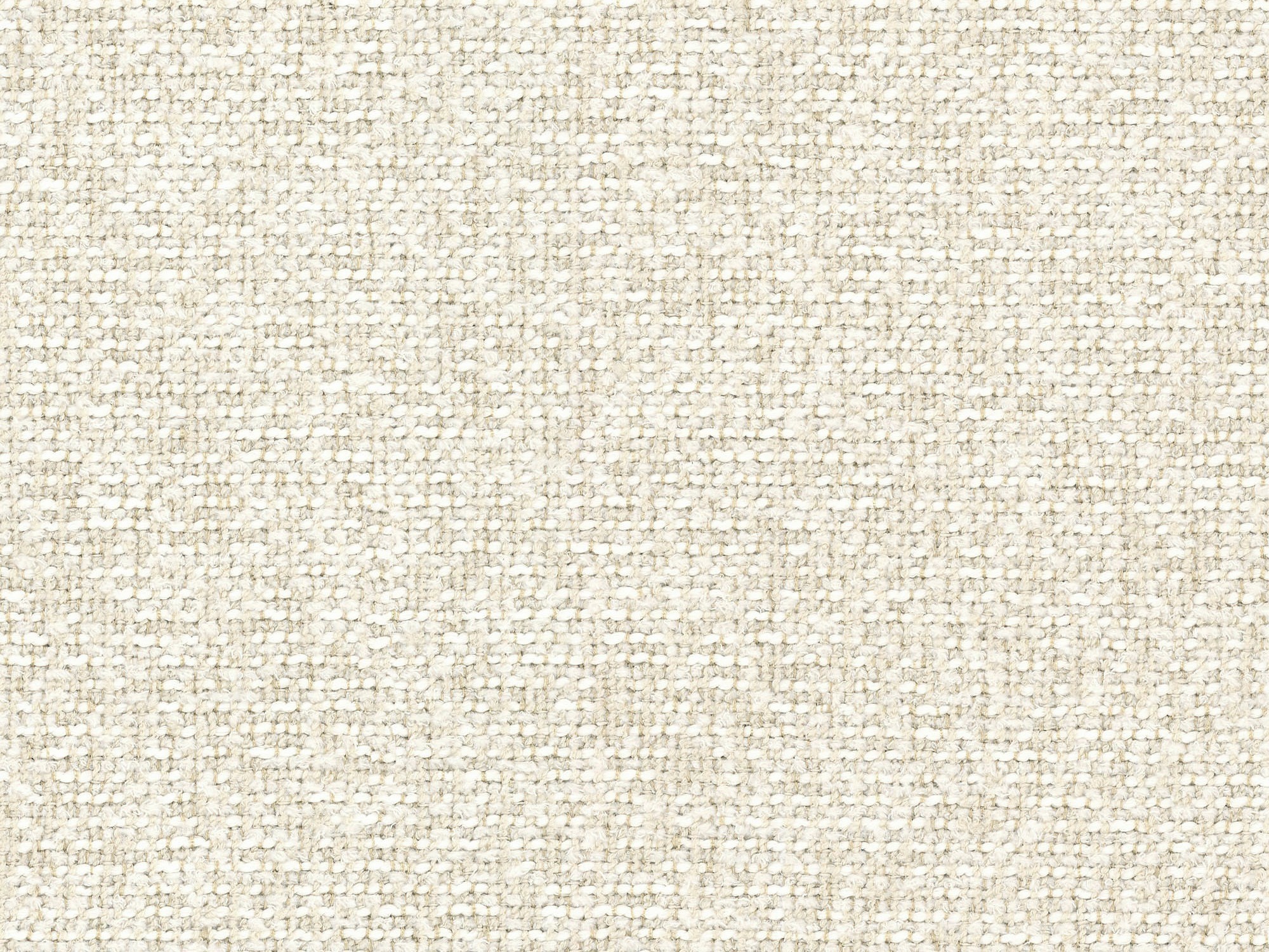 Modulaarinen istuinyksikkö Virorle 103 (Puente 03)