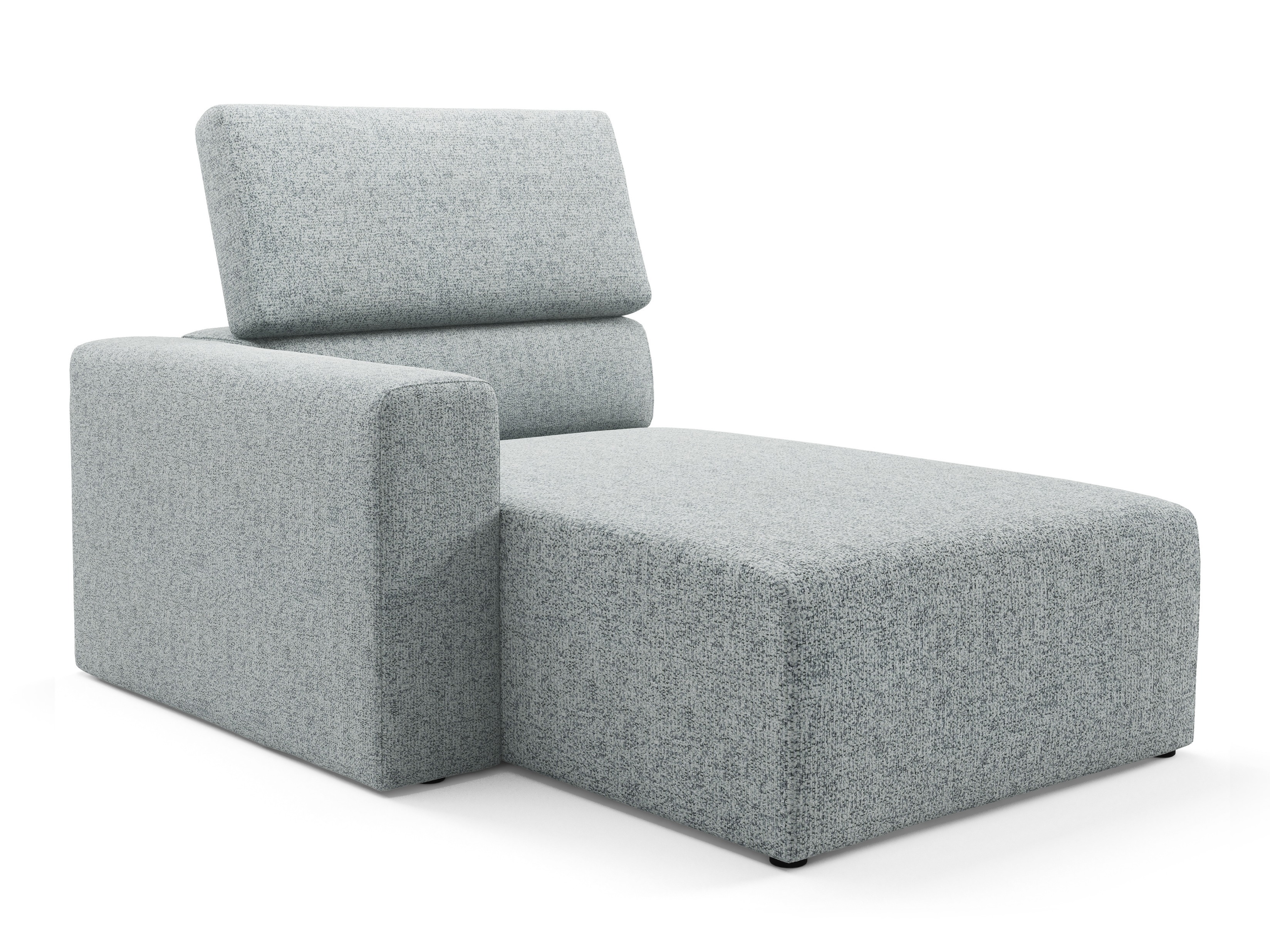 Modulaarinen istuinyksikkö Virorle 103 (Puente 92)