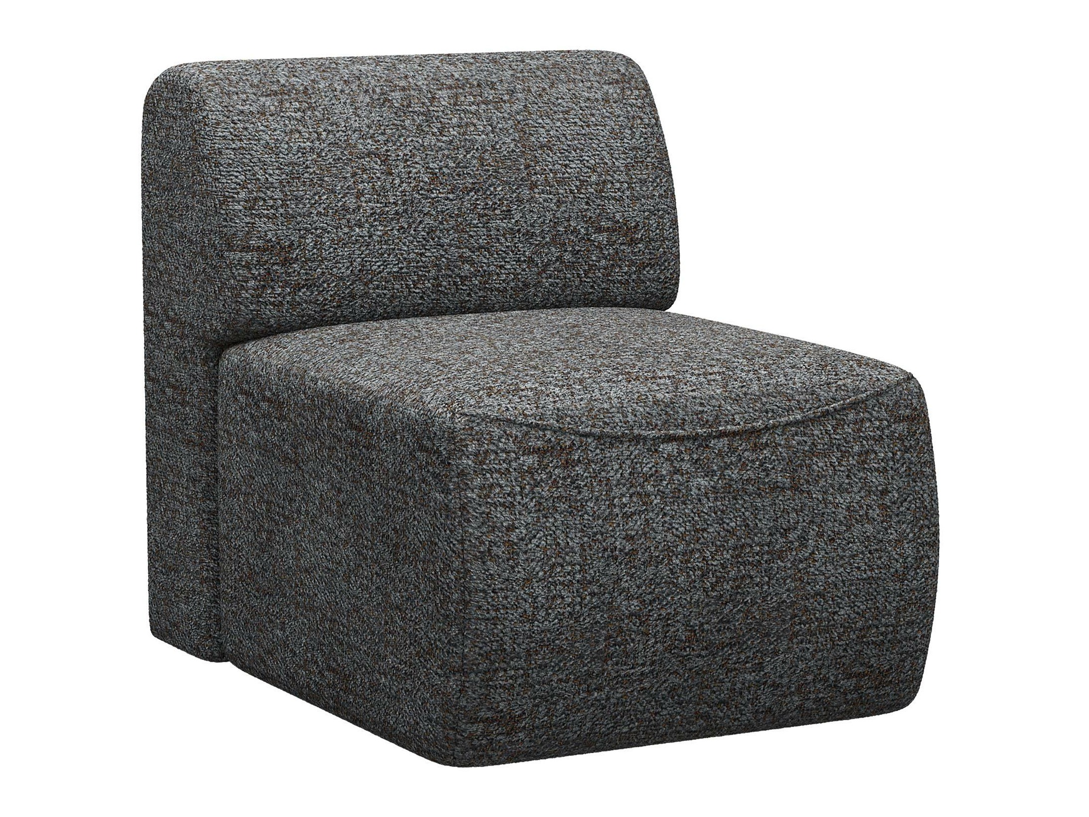 Moduulinojatuoli Elbmonu 100 (Bello 25)