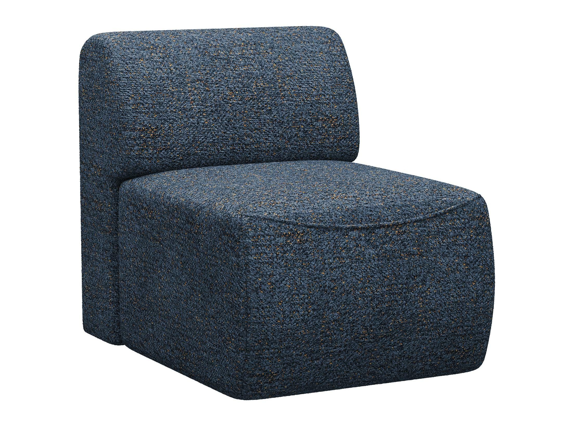 Moduulinojatuoli Elbmonu 100 (Bello 30)