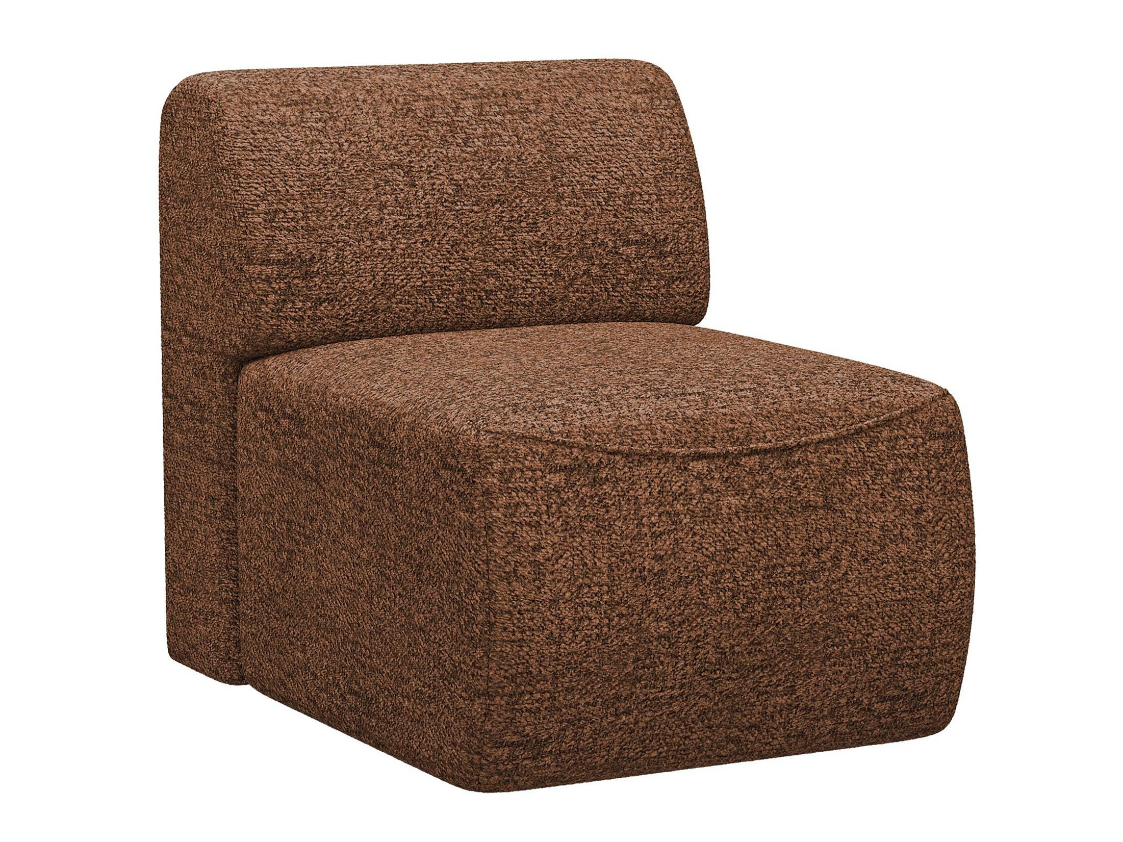 Moduulinojatuoli Elbmonu 100 (Bello 40)