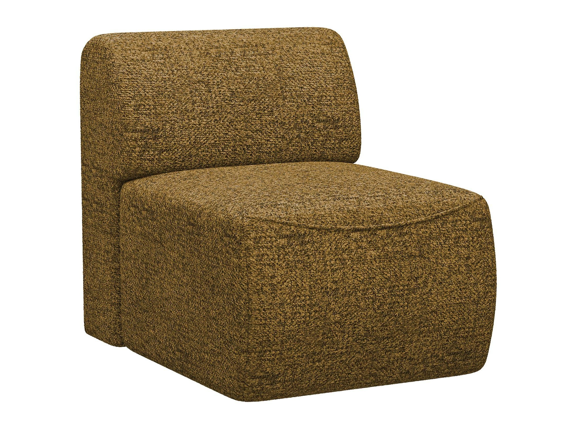 Moduulinojatuoli Elbmonu 100 (Bello 45)