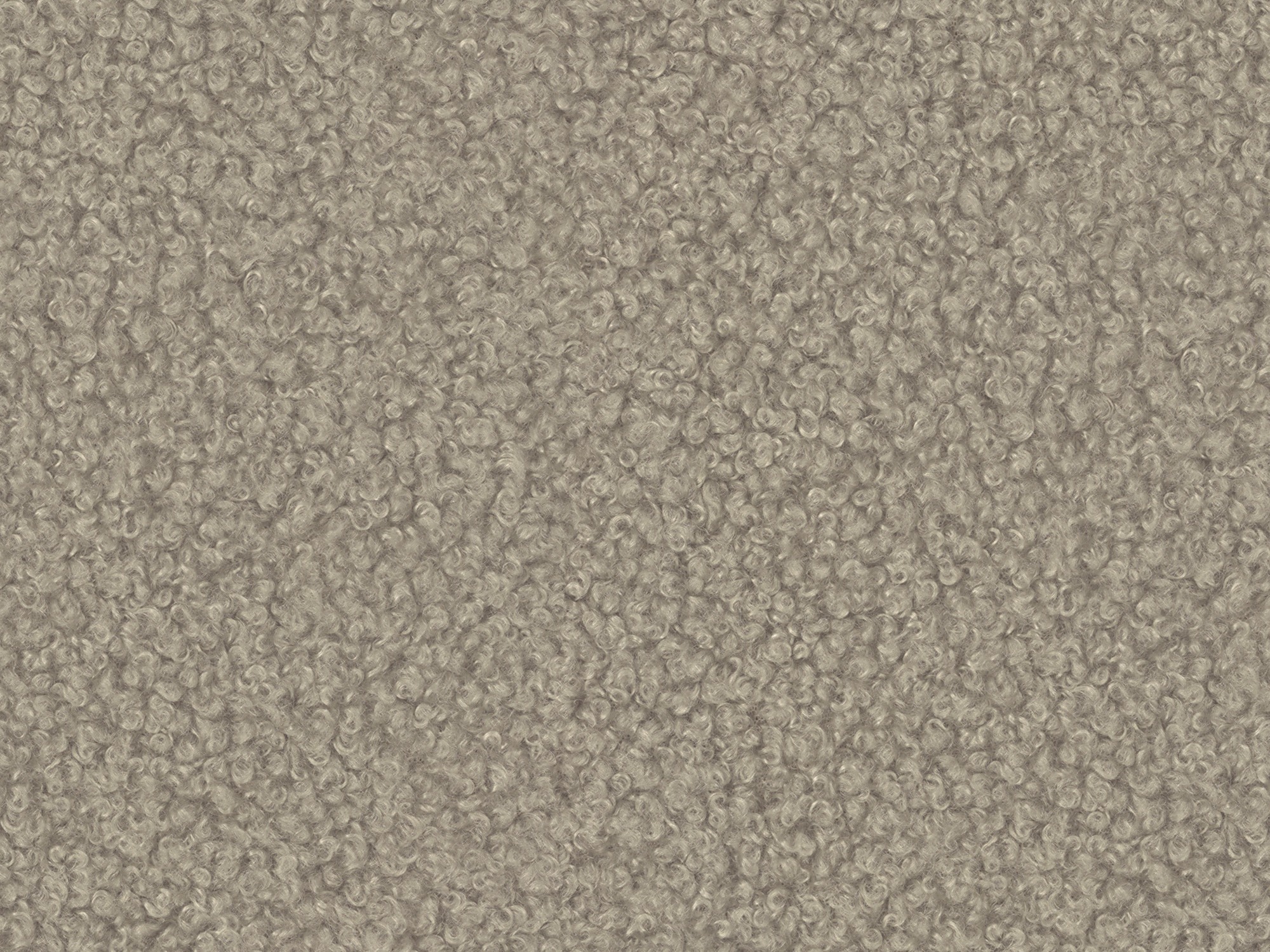 Vuodesohva Franklin 105 (Quelle 05)