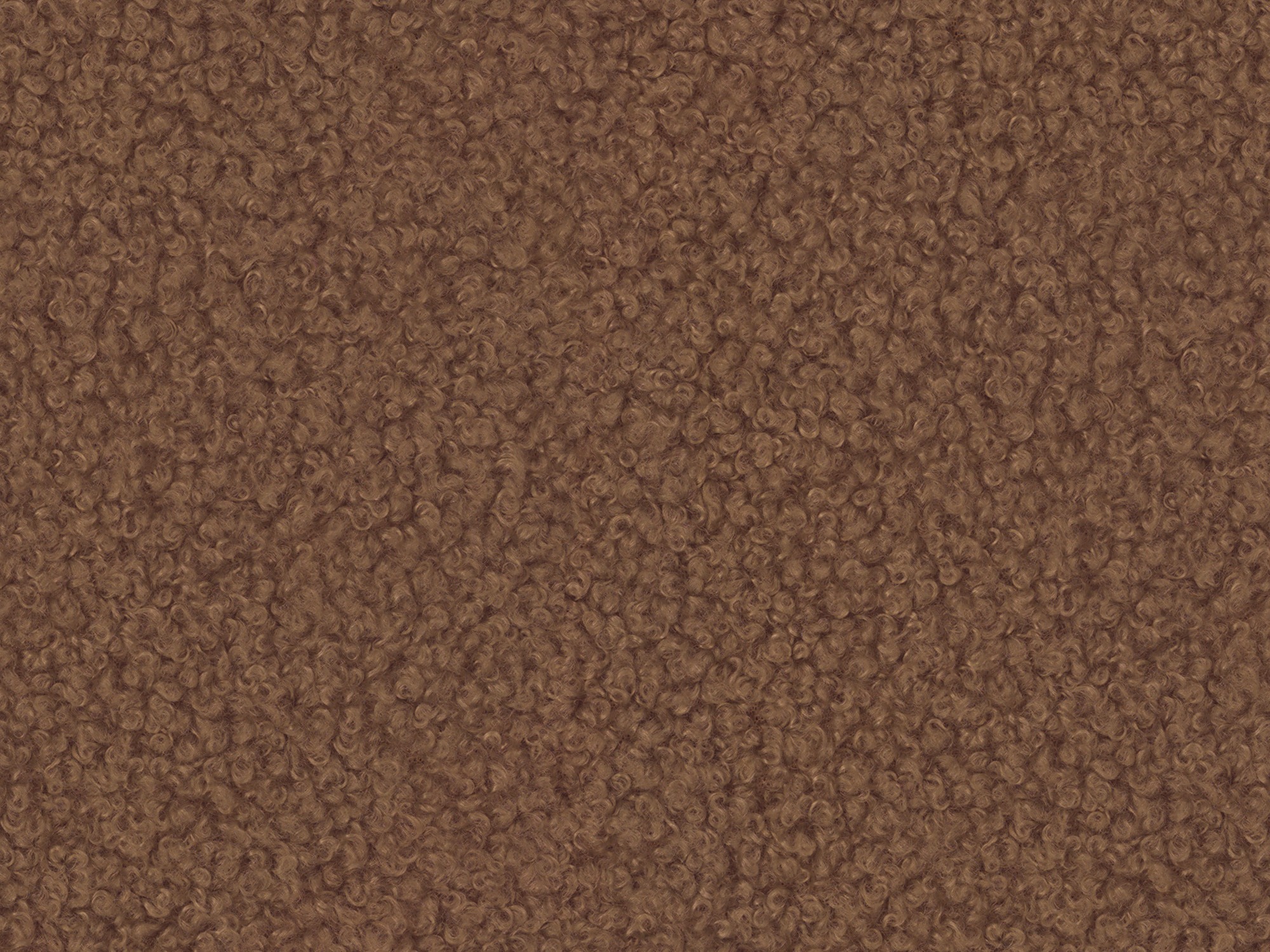 Vuodesohva Franklin 105 (Quelle 54)