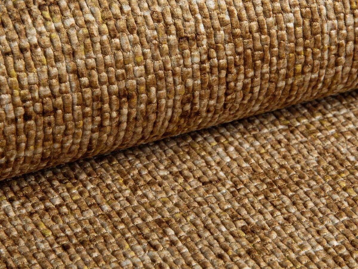 Vuodesohva Franklin 106 (Imo 20)