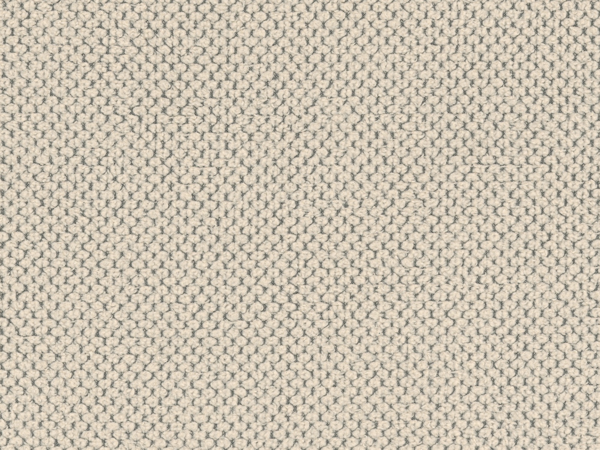 Vuodesohva Franklin 119 (Curio 09)