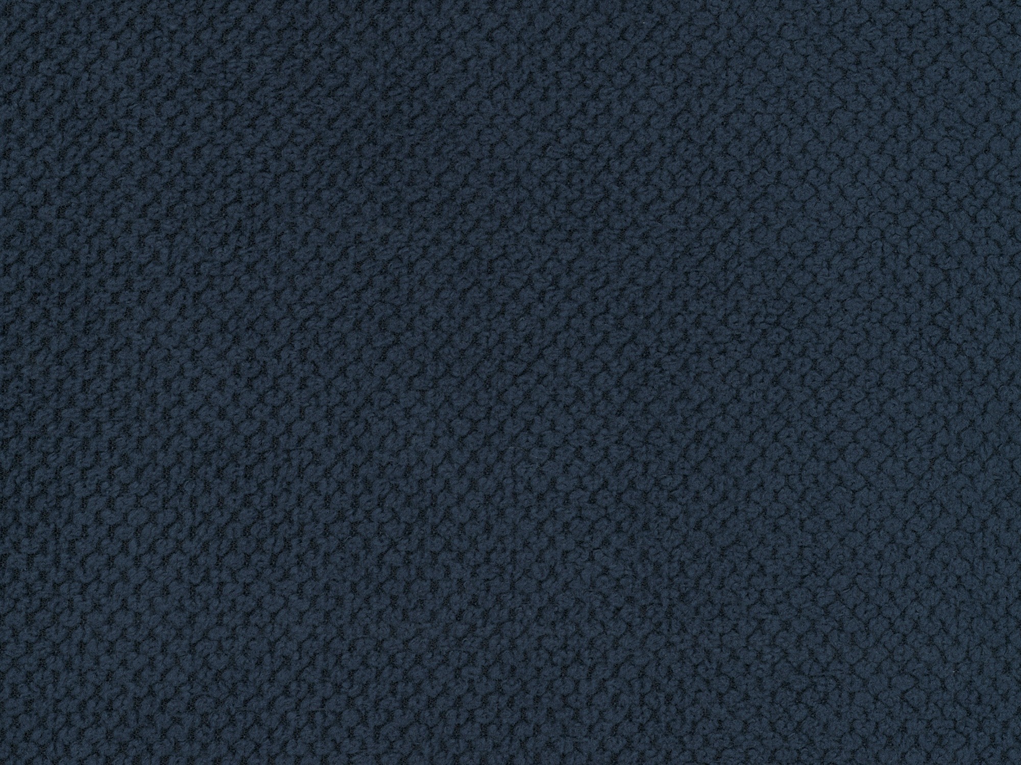 Vuodesohva Franklin 130 (Curio 78)