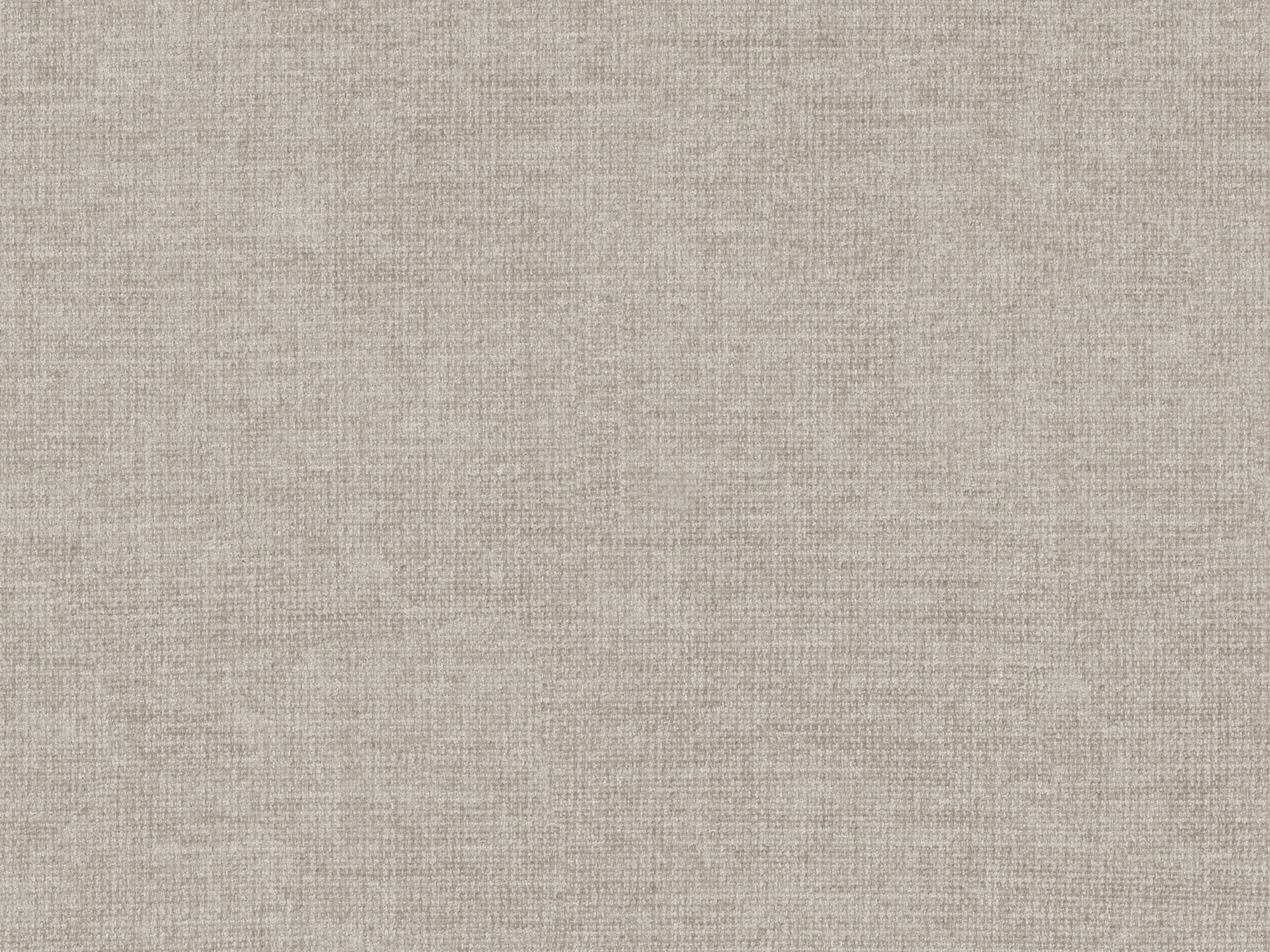 Vuodesohva Franklin 132 (Wind 11)