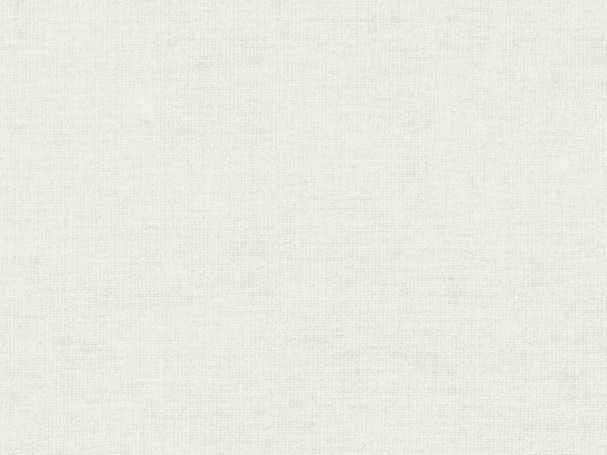 Vuodesohva Franklin 141 (Wind 02)