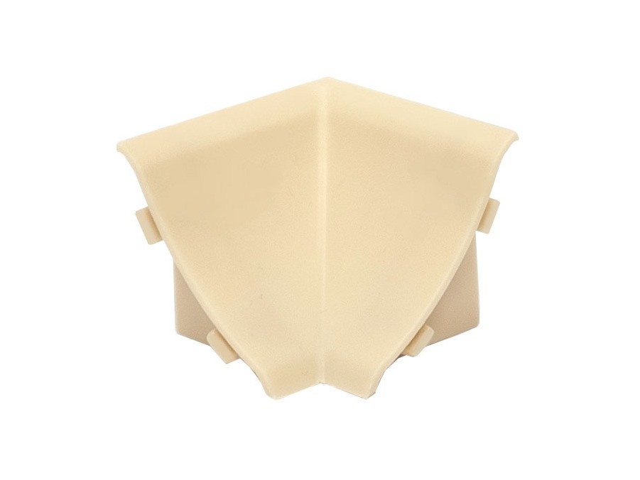 Yksityiskohta Mode 146