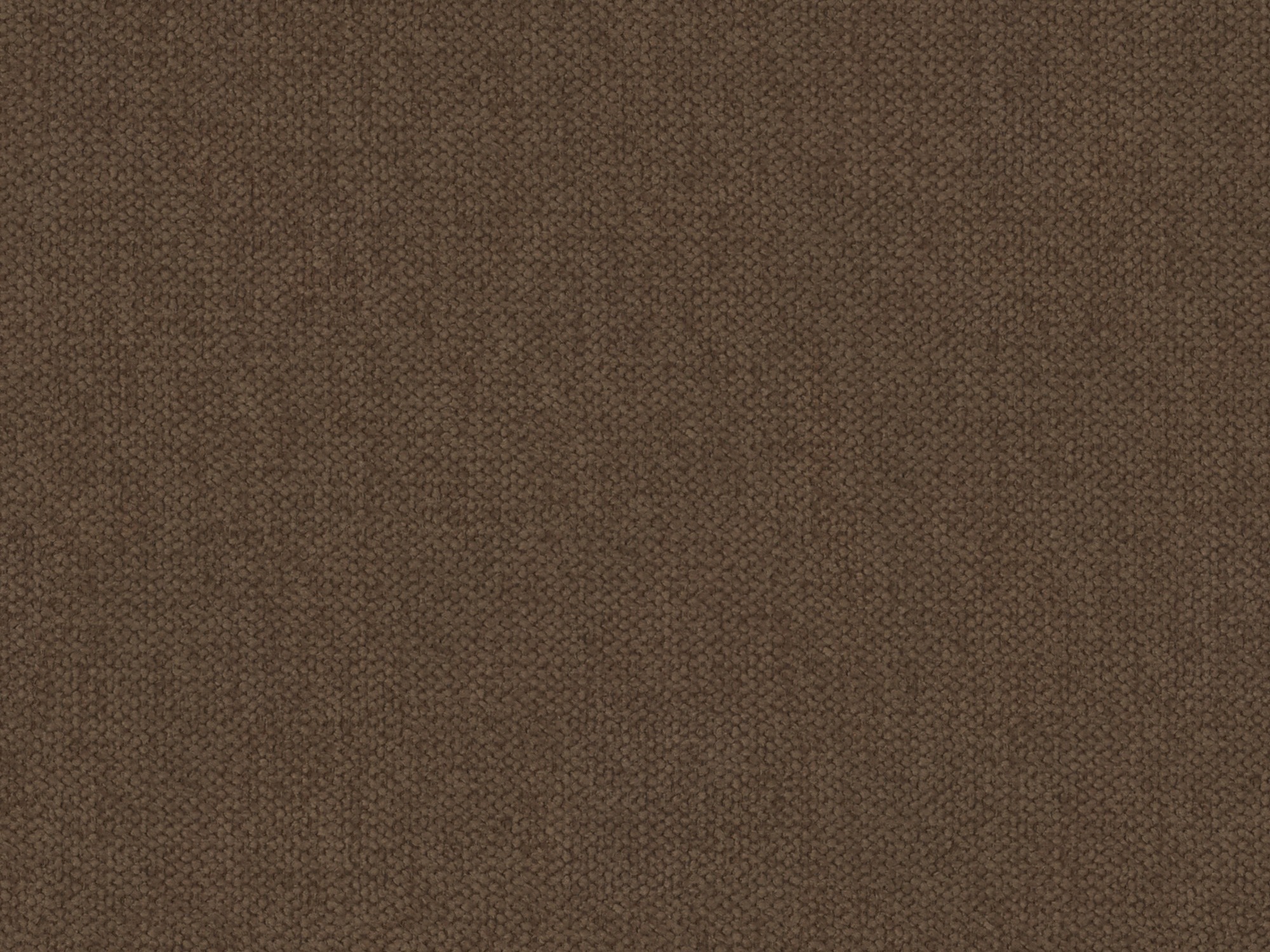 Jenkkisänky Franklin 179 (Soro 28)