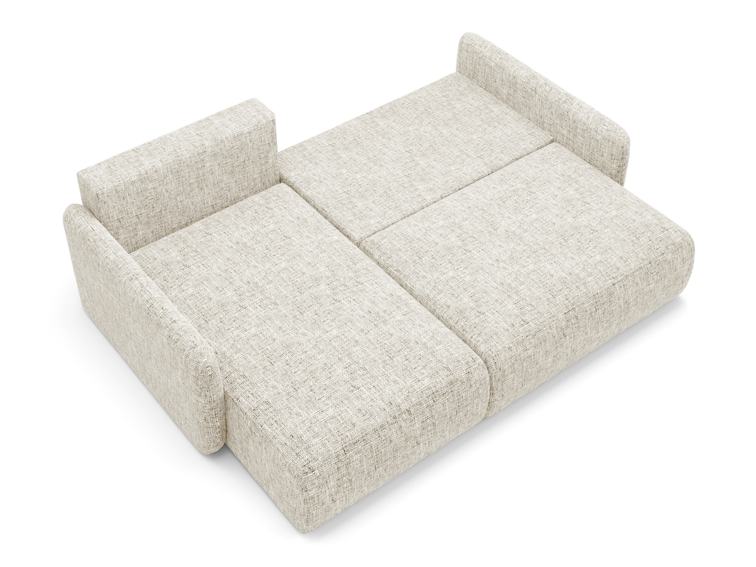 Kulmasohva Franklin 107 (Imo 05)