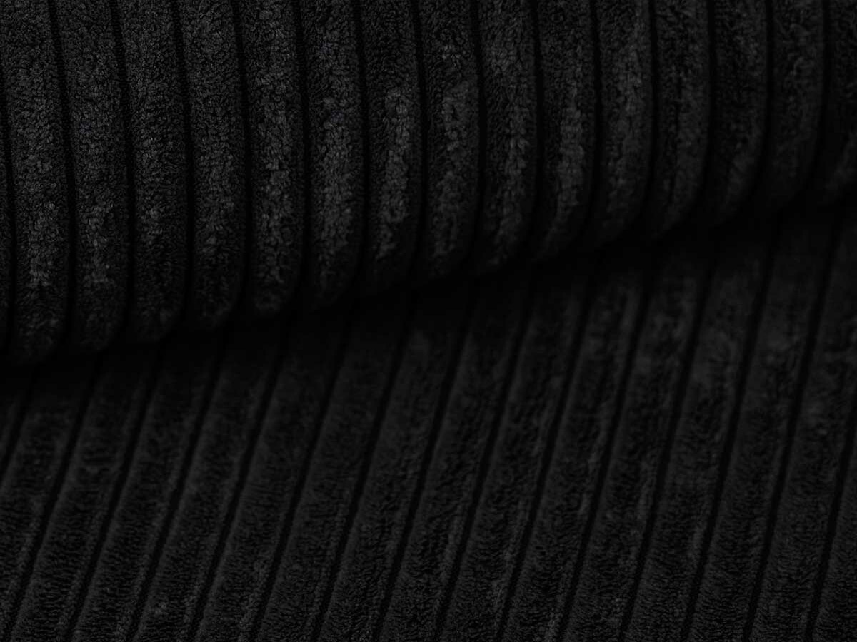 Kulmasohva Franklin 111 (Poso 135)