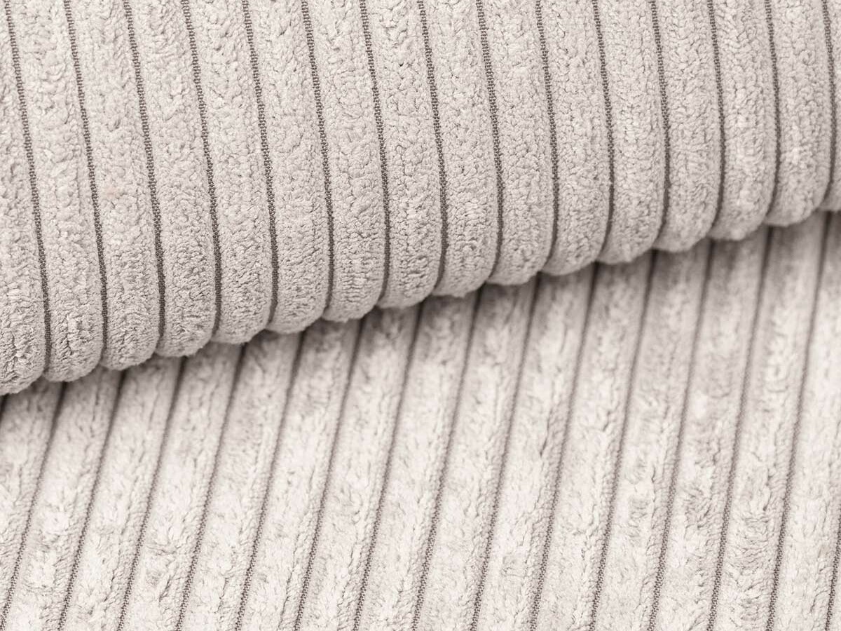 Kulmasohva Franklin 114 (Poso 100)