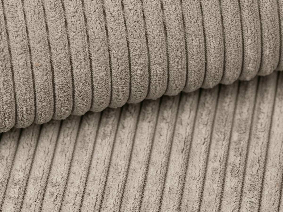 Kulmasohva Franklin 149 (Poso 02)