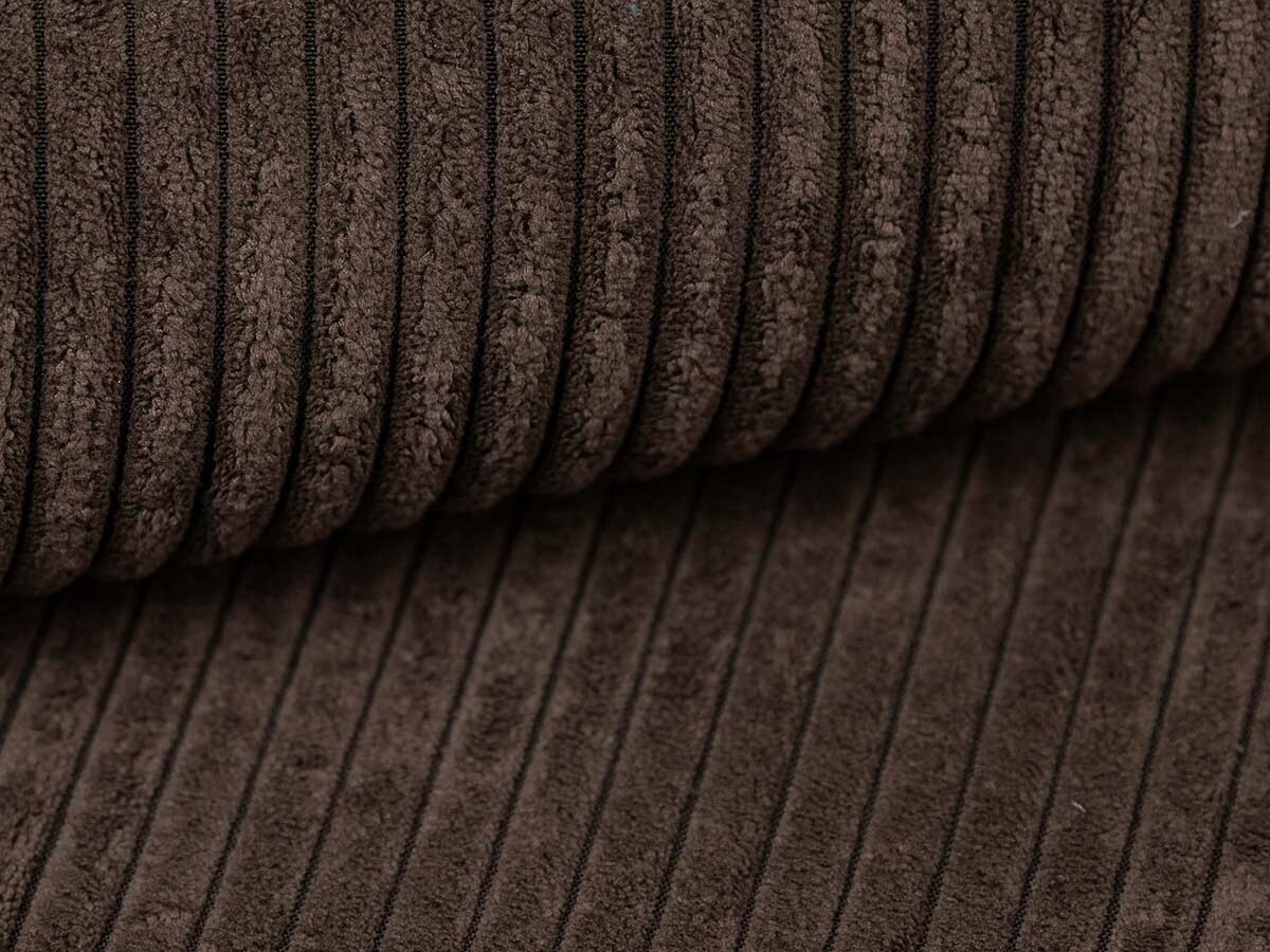 Kulmasohva Franklin 152 (Poso 06)