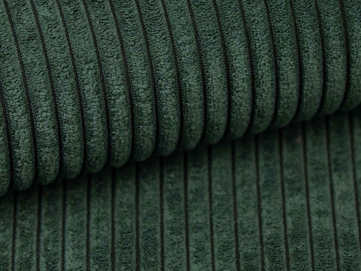 Kulmasohva Franklin 183 (Poso 14)