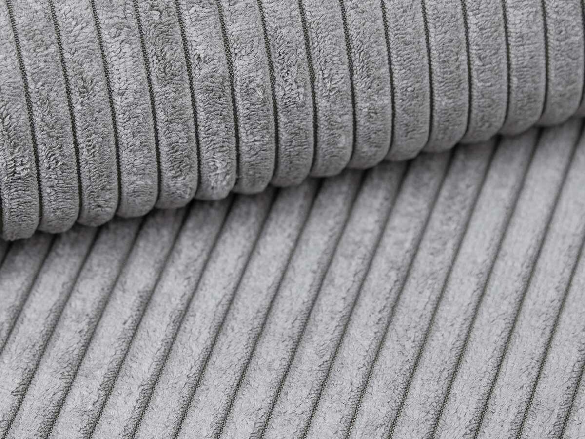 Kulmasohva Franklin 184 (Poso 55)