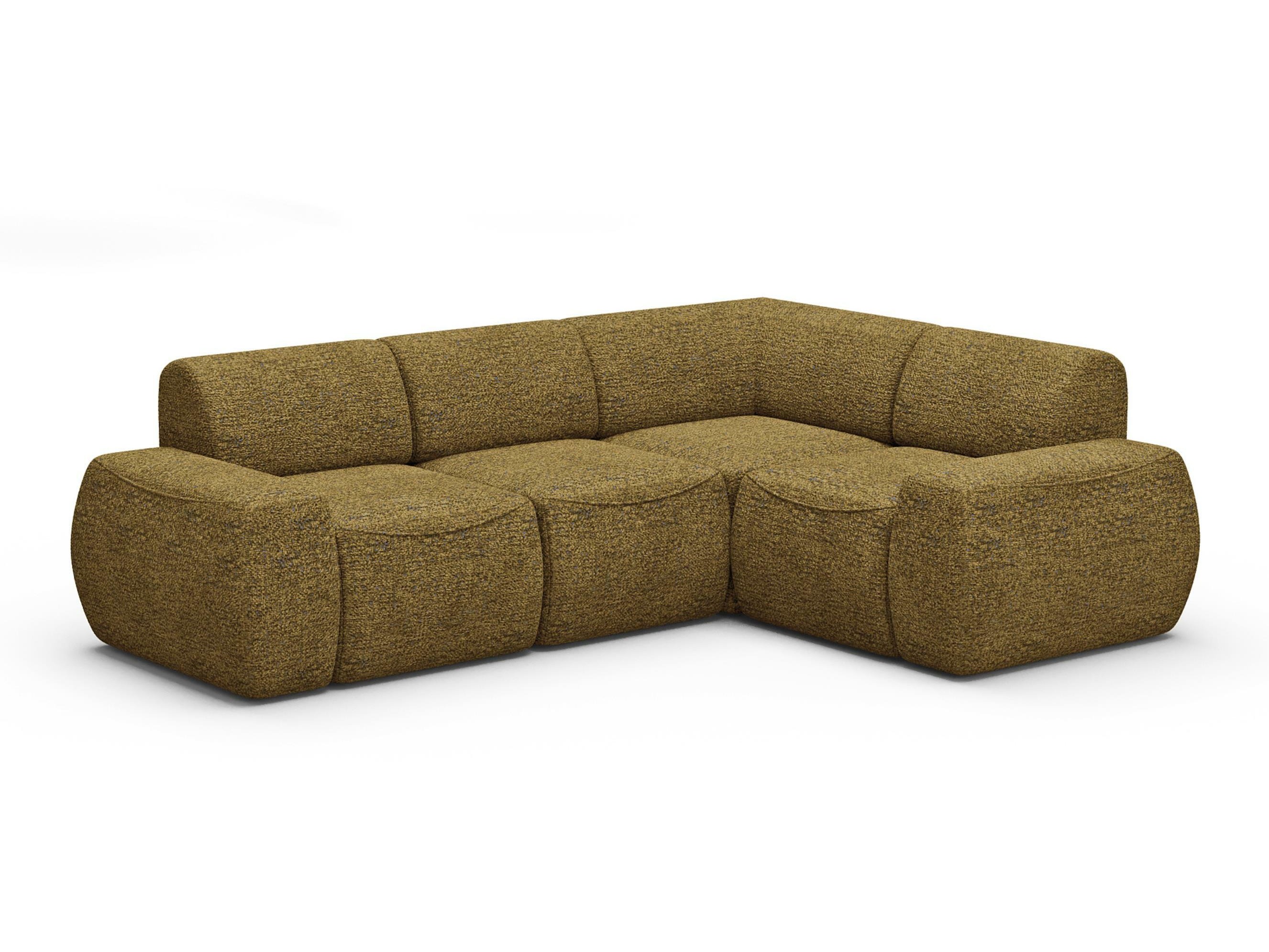 Moduulikulmasohva Elbmonu 105 (Bello 45)