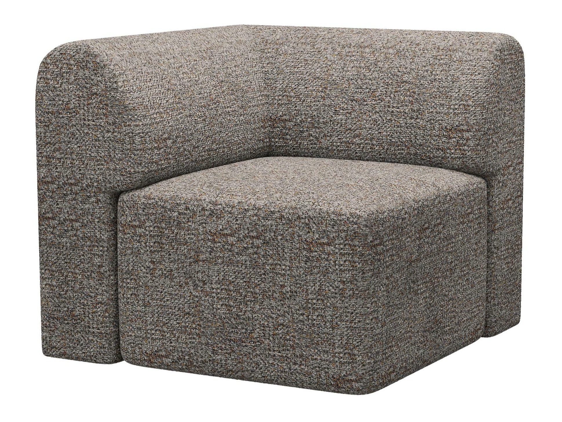 Moduulinojatuoli Elbmonu 101 (Bello 10)