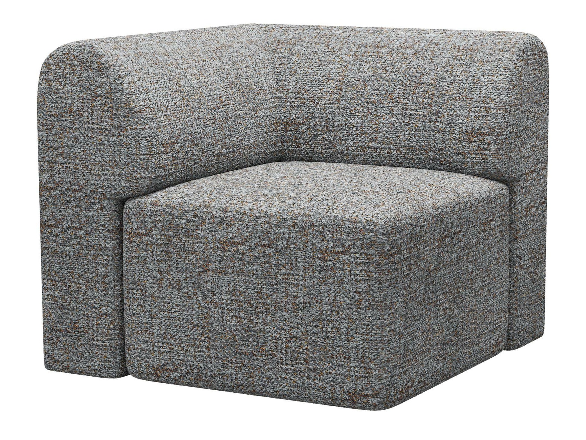 Moduulinojatuoli Elbmonu 101 (Bello 15)