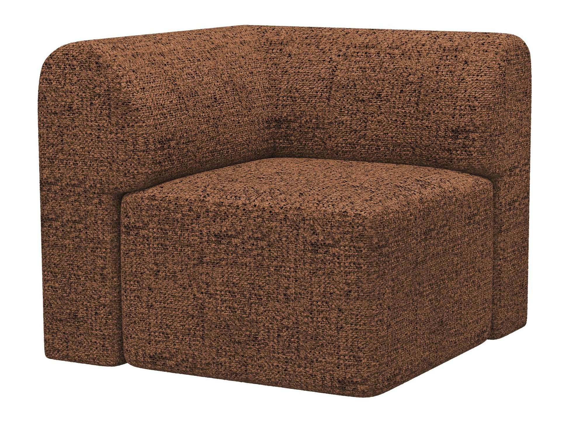 Moduulinojatuoli Elbmonu 101 (Bello 40)