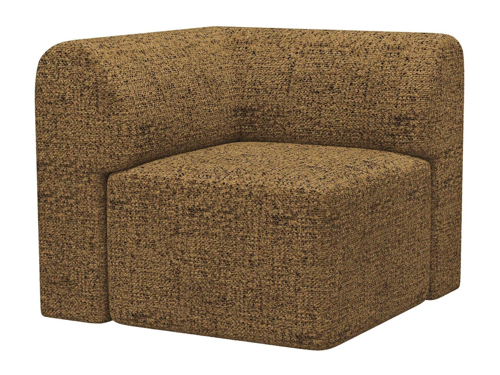 Moduulinojatuoli Elbmonu 101 (Bello 45)