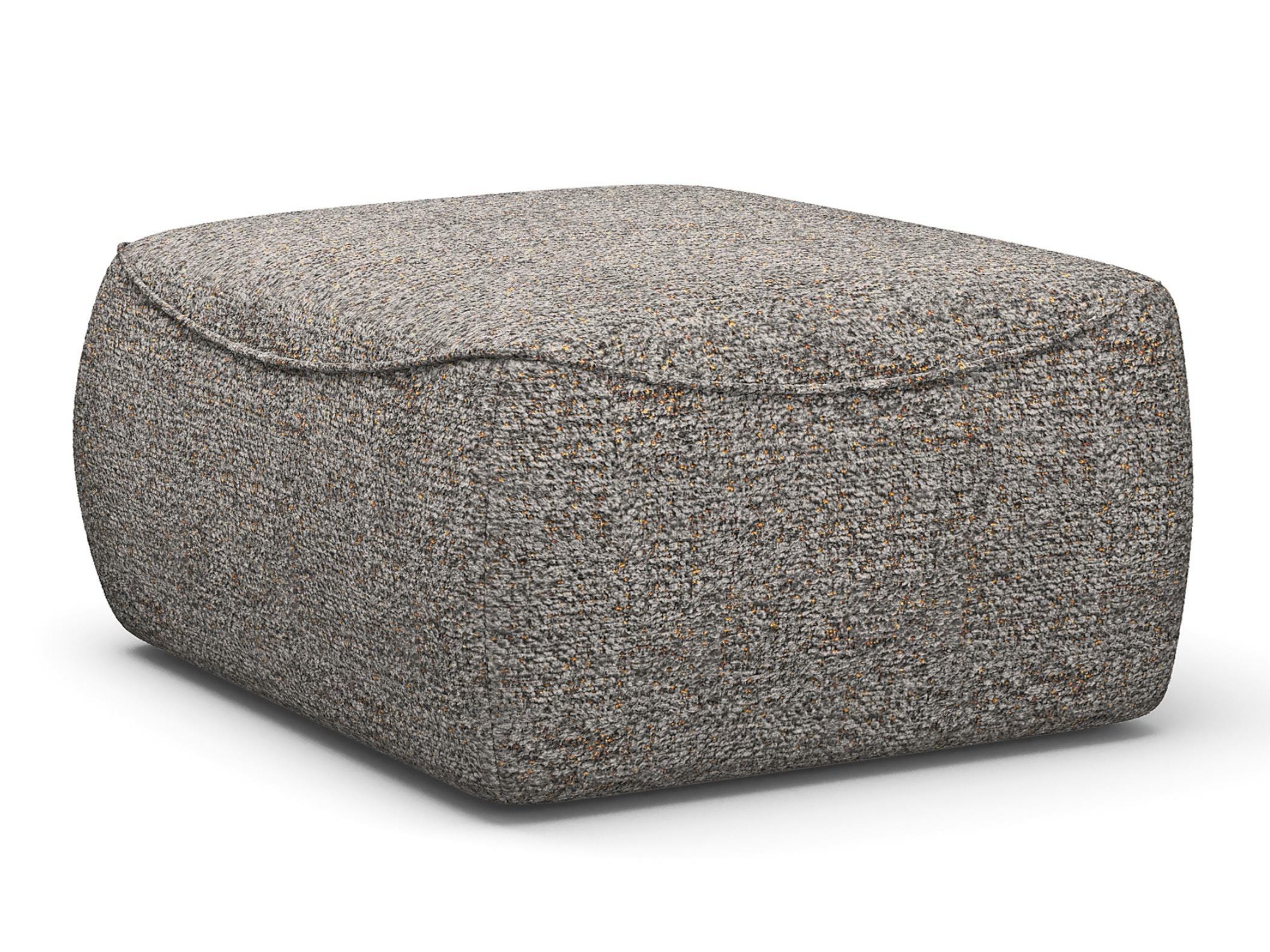 Rahi Elbmonu 102 (Bello 10)