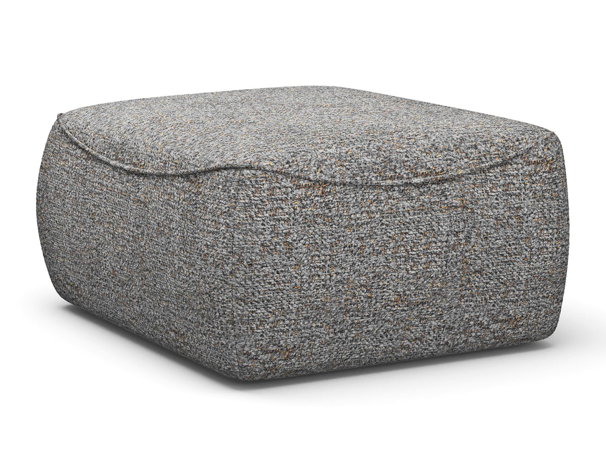 Rahi Elbmonu 102 (Bello 15)