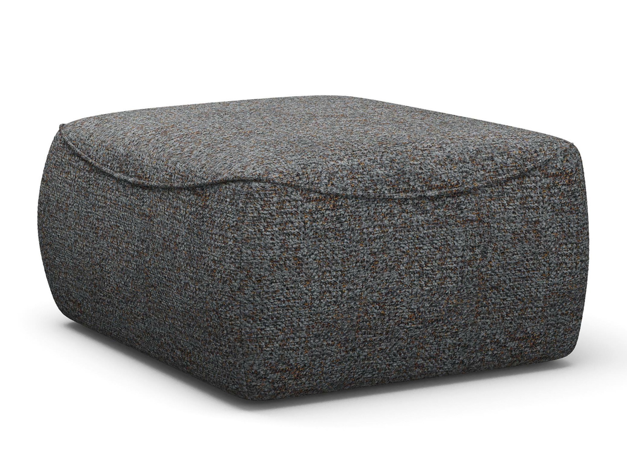 Rahi Elbmonu 102 (Bello 25)