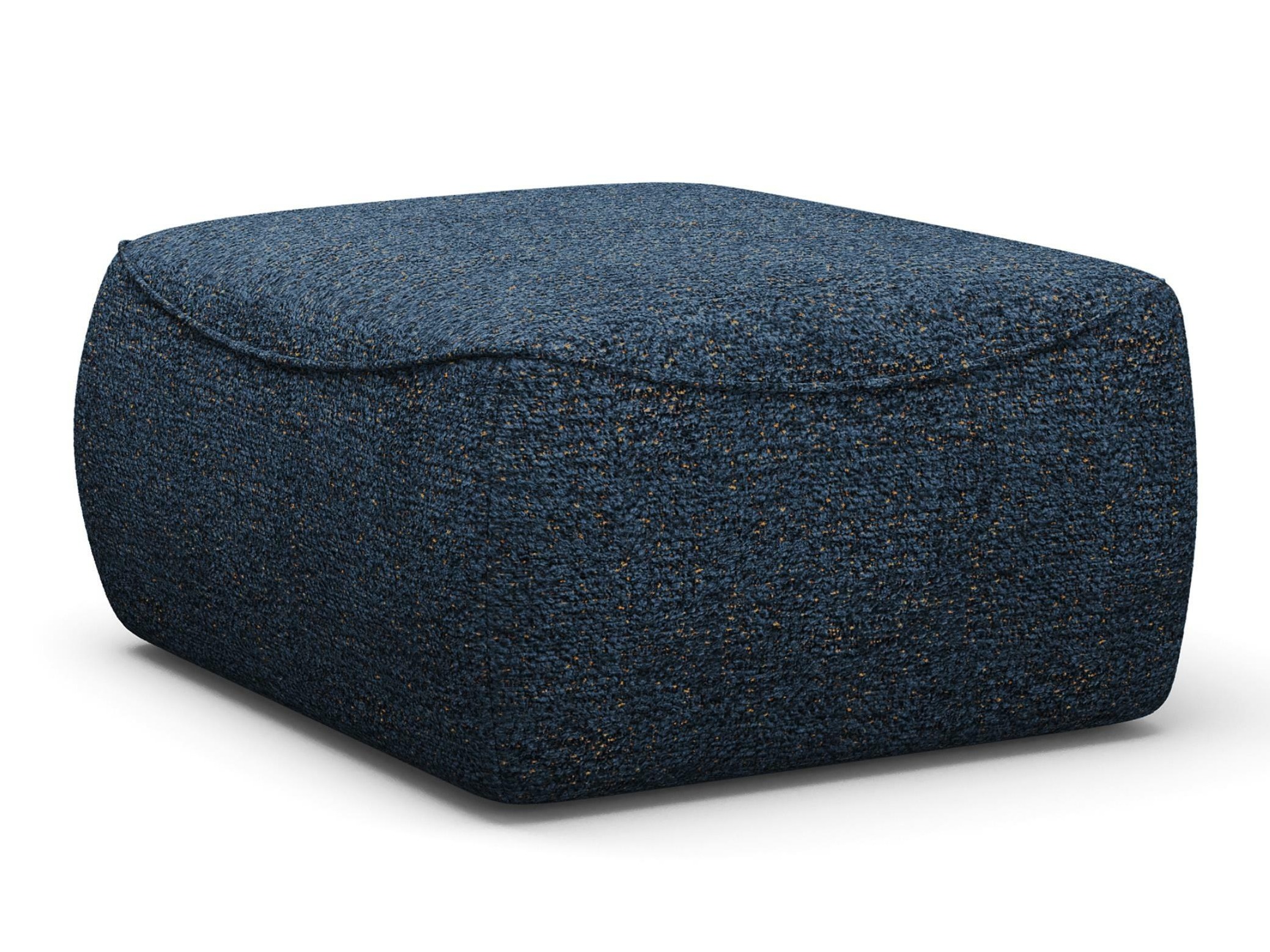 Rahi Elbmonu 102 (Bello 30)