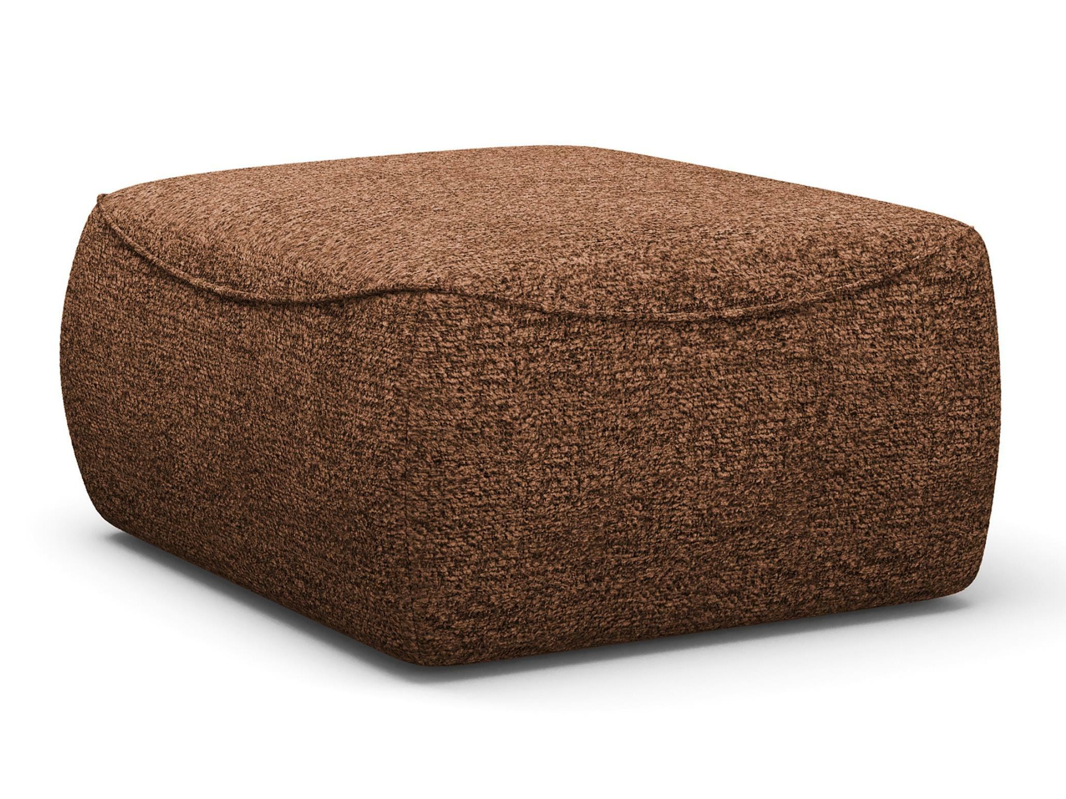 Rahi Elbmonu 102 (Bello 40)