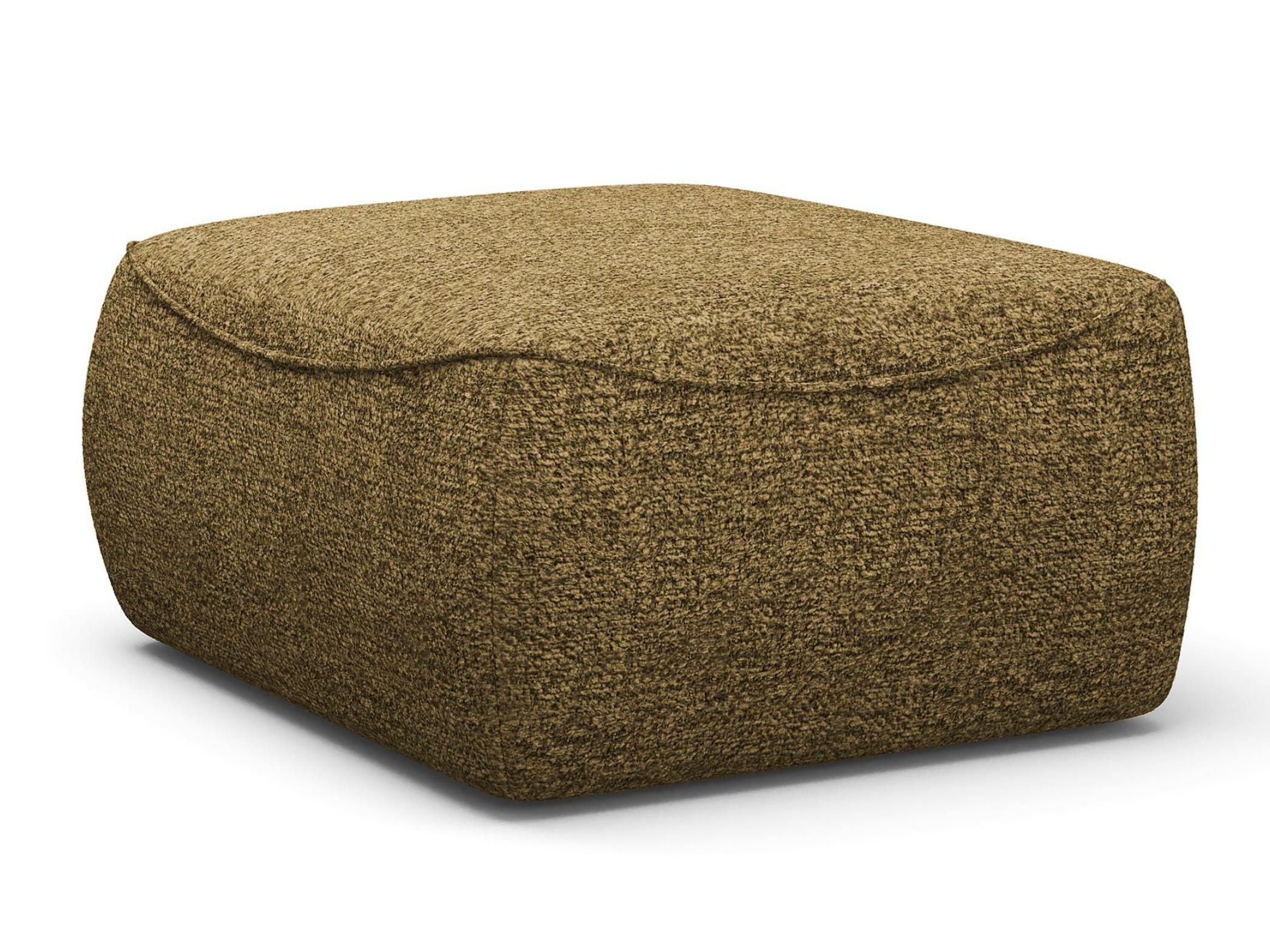 Rahi Elbmonu 102 (Bello 45)