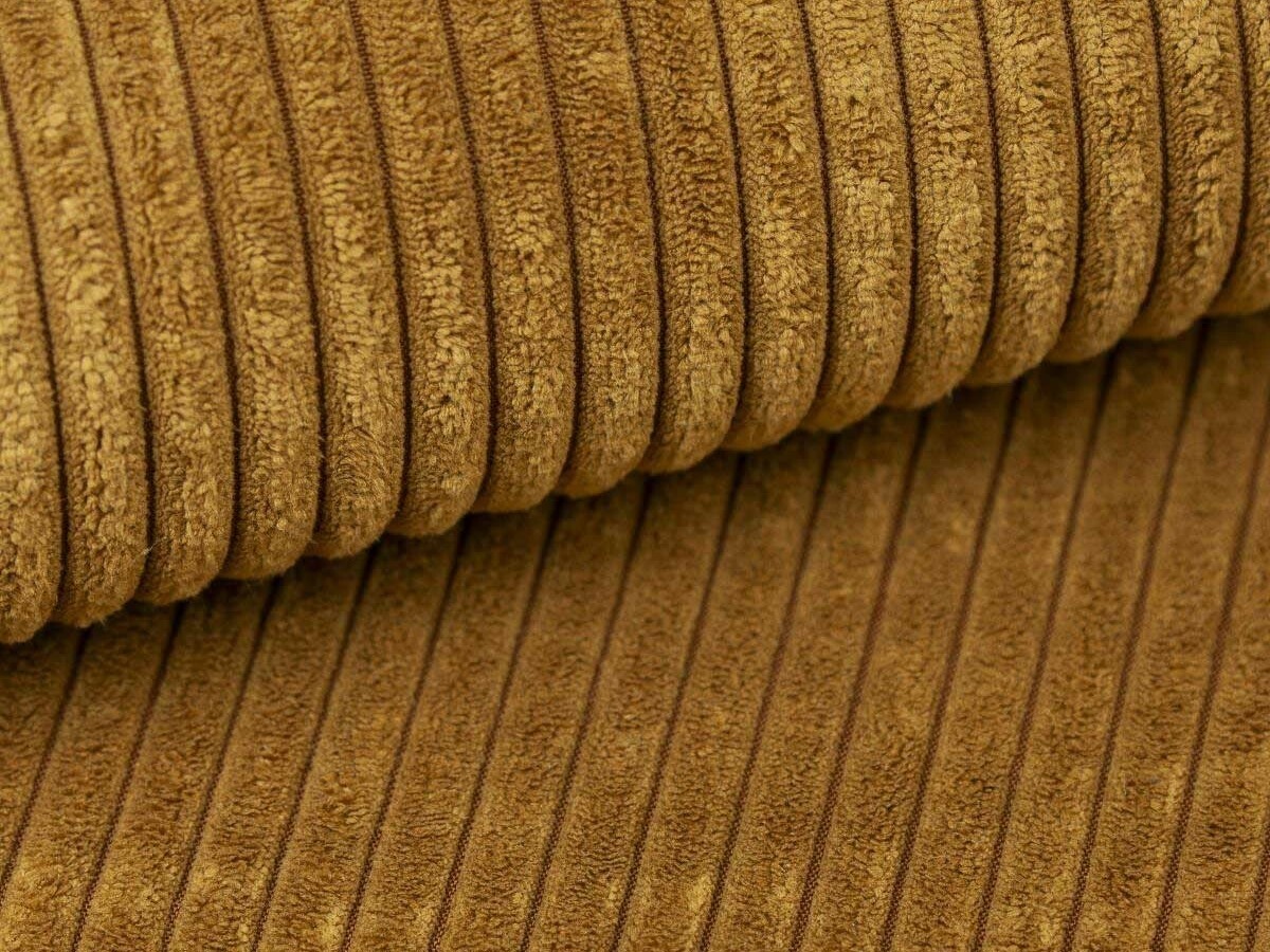 Vuodesohva Franklin 112 (Poso 01)